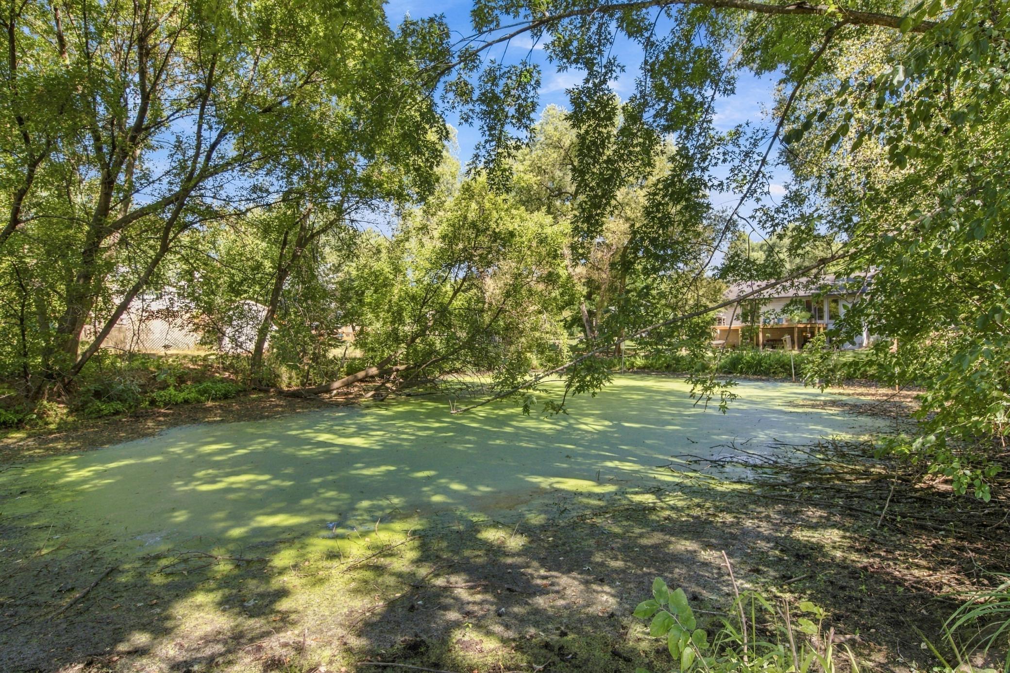 View of Residential at 7003 Park View Lane, Eden Prairie MN 55346, Eden Prairie (33 of 44) - Mike Wilen | Minnesota Team Real Estate