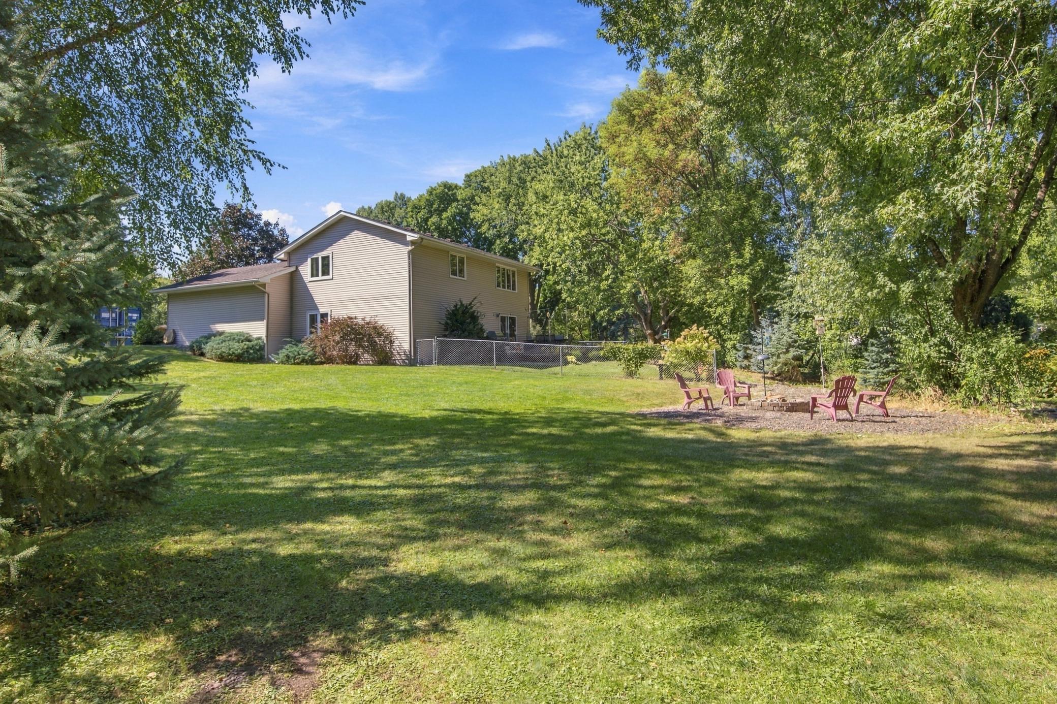 View of Residential at 7003 Park View Lane, Eden Prairie MN 55346, Eden Prairie (31 of 44) - Mike Wilen | Minnesota Team Real Estate
