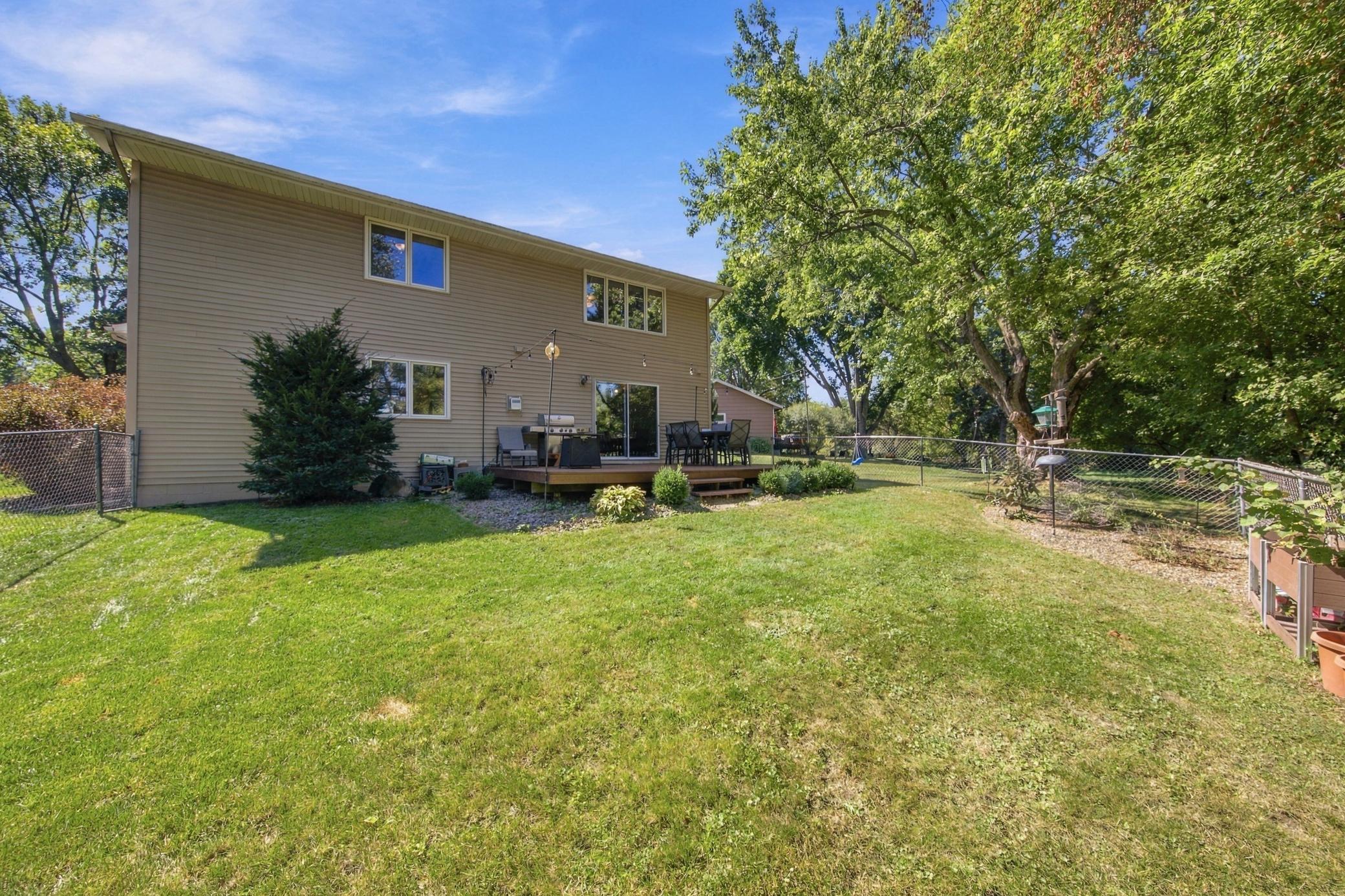 View of Residential at 7003 Park View Lane, Eden Prairie MN 55346, Eden Prairie (28 of 44) - Mike Wilen | Minnesota Team Real Estate