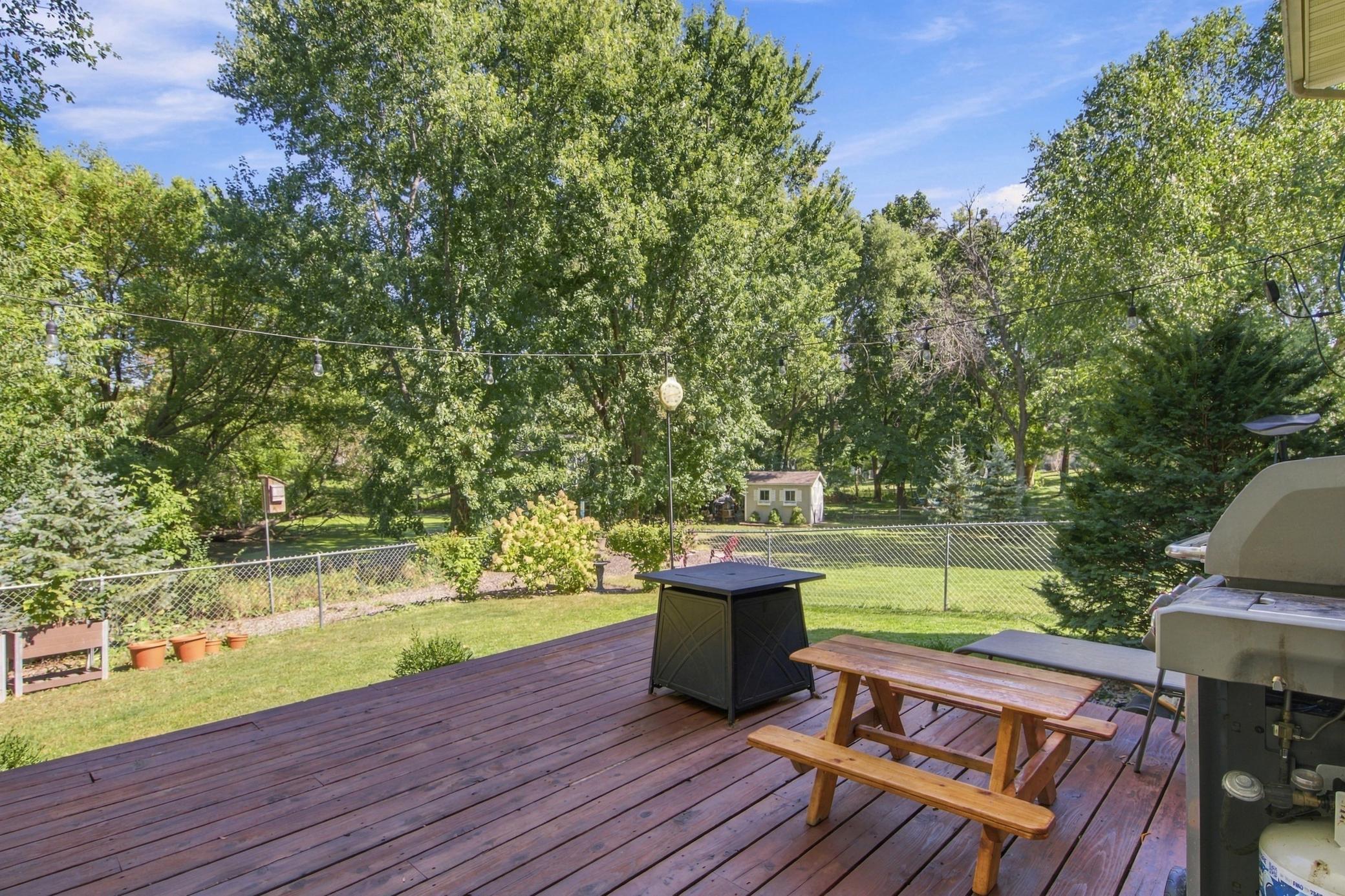 View of Residential at 7003 Park View Lane, Eden Prairie MN 55346, Eden Prairie (27 of 44) - Mike Wilen | Minnesota Team Real Estate