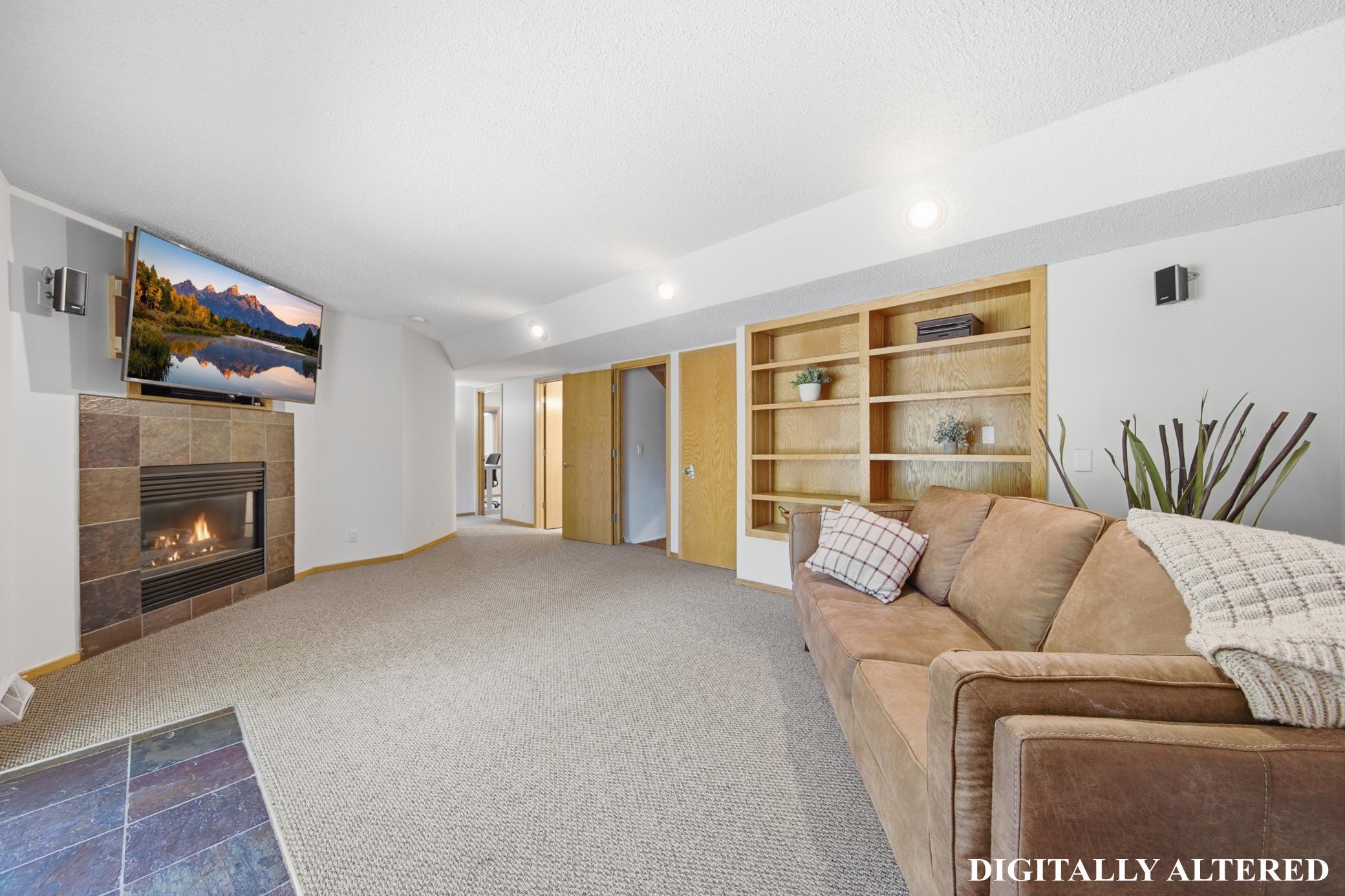 View of Residential at 7003 Park View Lane, Eden Prairie MN 55346, Eden Prairie (16 of 44) - Mike Wilen | Minnesota Team Real Estate