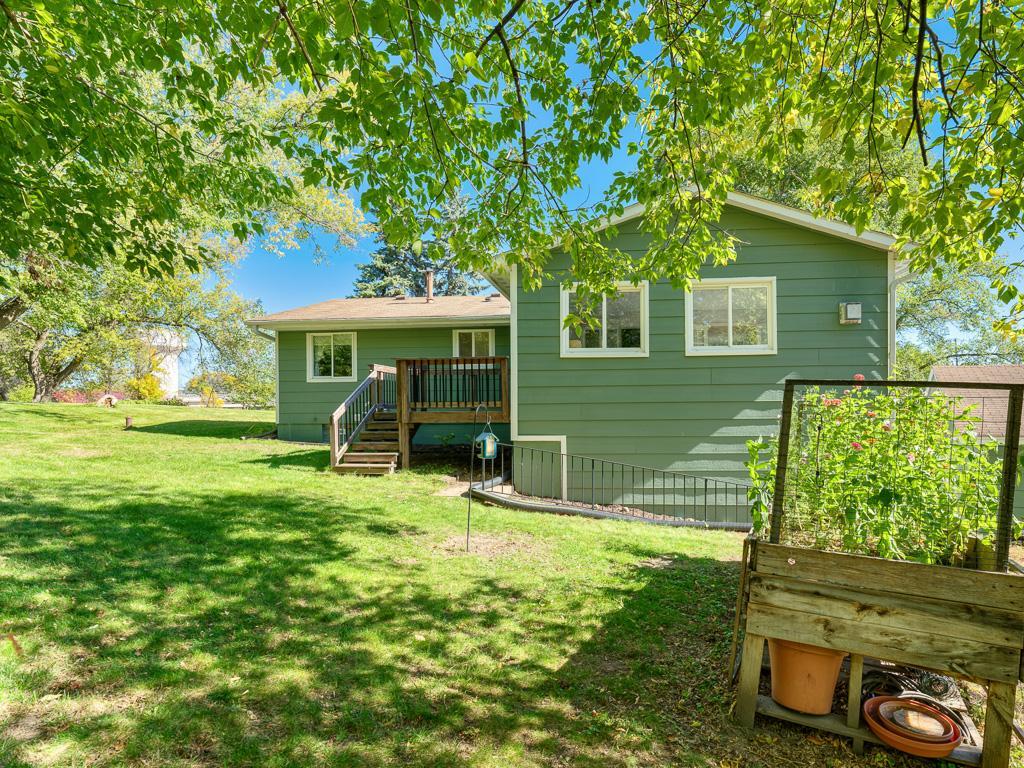 View of Residential at 2505 Kilmer Lane, Plymouth MN 55441, Plymouth (25 of 28) - Mike Wilen | Minnesota Team Real Estate