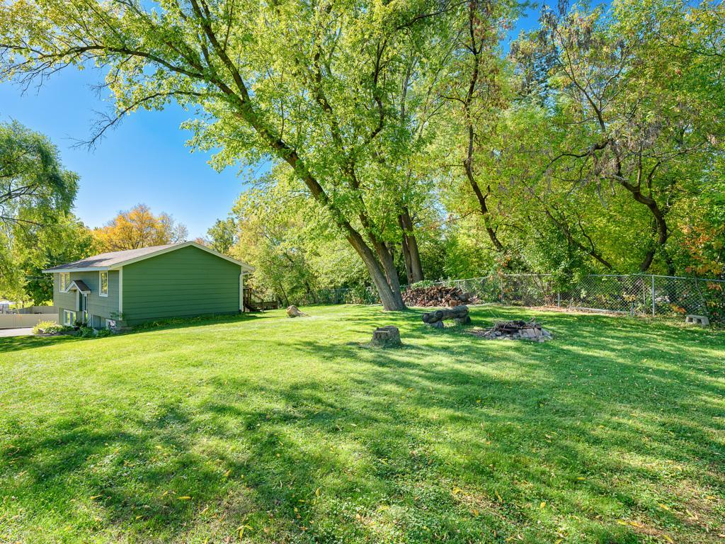 View of Residential at 2505 Kilmer Lane, Plymouth MN 55441, Plymouth (26 of 28) - Mike Wilen | Minnesota Team Real Estate