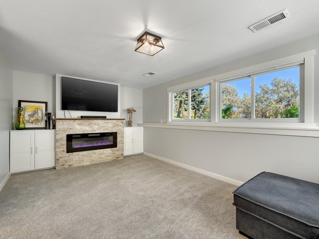 View of Residential at 2505 Kilmer Lane, Plymouth MN 55441, Plymouth (17 of 28) - Mike Wilen | Minnesota Team Real Estate