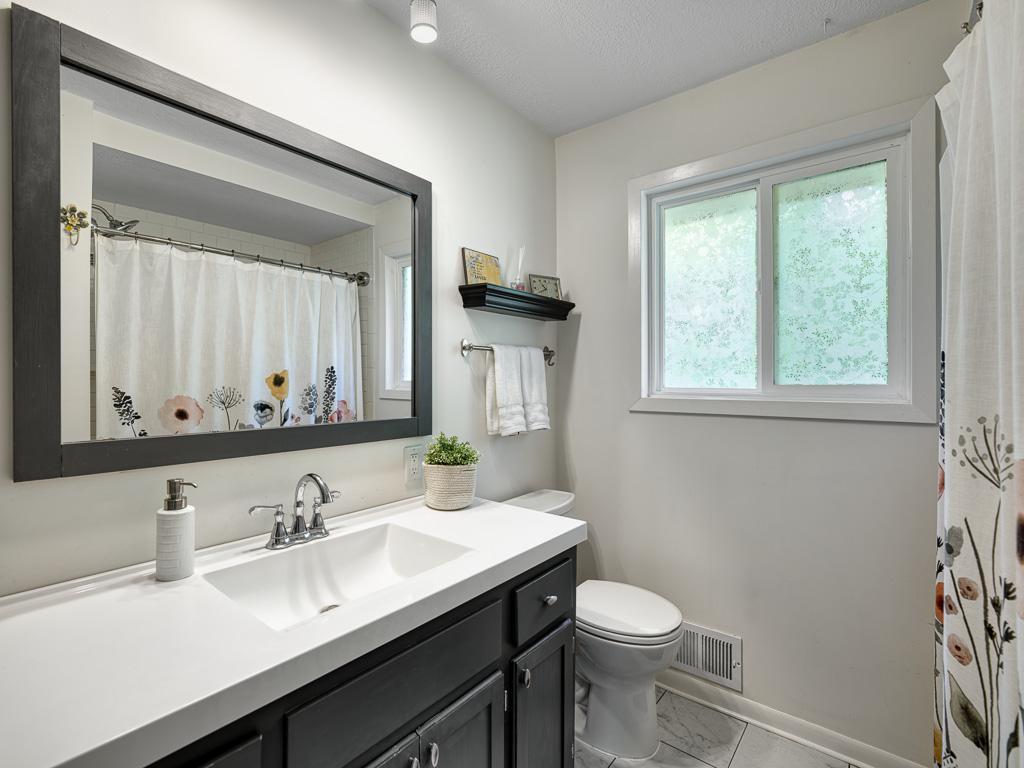 View of Residential at 2505 Kilmer Lane, Plymouth MN 55441, Plymouth (15 of 28) - Mike Wilen | Minnesota Team Real Estate
