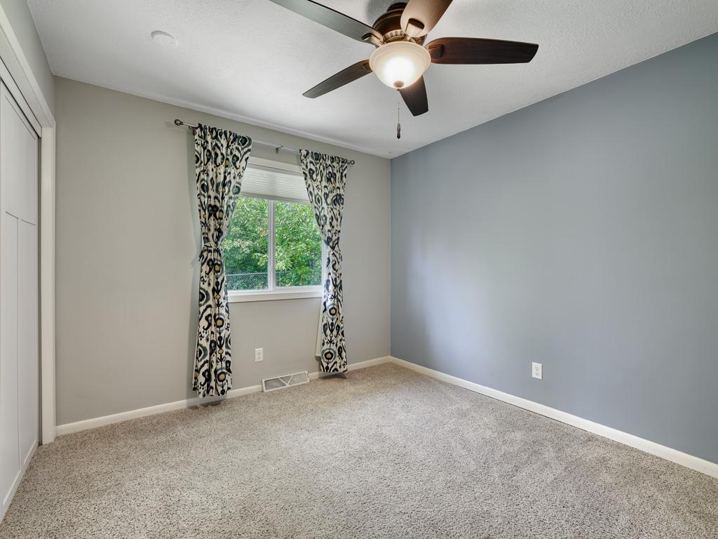 View of Residential at 2505 Kilmer Lane, Plymouth MN 55441, Plymouth (16 of 28) - Mike Wilen | Minnesota Team Real Estate