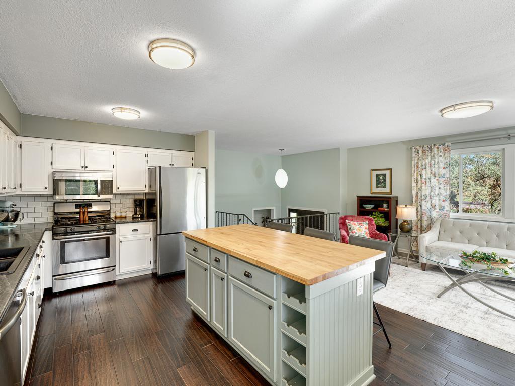 View of Residential at 2505 Kilmer Lane, Plymouth MN 55441, Plymouth (9 of 28) - Mike Wilen | Minnesota Team Real Estate