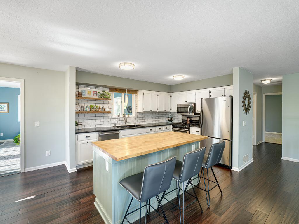 View of Residential at 2505 Kilmer Lane, Plymouth MN 55441, Plymouth (10 of 28) - Mike Wilen | Minnesota Team Real Estate