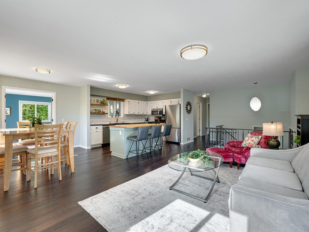 View of Single Family at 2505 Kilmer Lane, Plymouth - Mike Wilen | Minnesota Team Real Estate