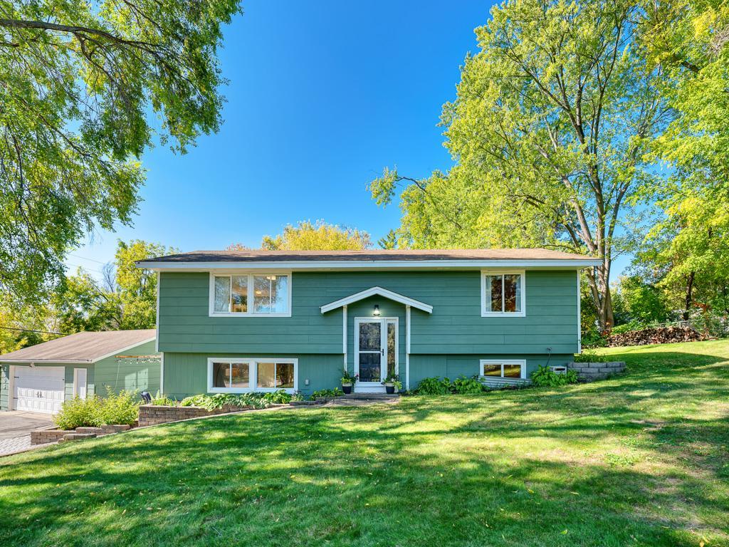 View of Residential at 2505 Kilmer Lane, Plymouth MN 55441, Plymouth (3 of 28) - Mike Wilen | Minnesota Team Real Estate