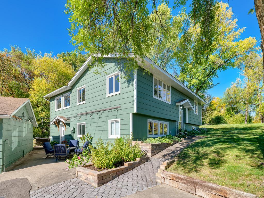 View of Residential at 2505 Kilmer Lane, Plymouth MN 55441, Plymouth (28 of 28) - Mike Wilen | Minnesota Team Real Estate