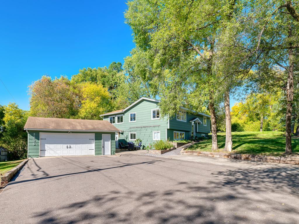 View of Residential at 2505 Kilmer Lane, Plymouth MN 55441, Plymouth (27 of 28) - Mike Wilen | Minnesota Team Real Estate