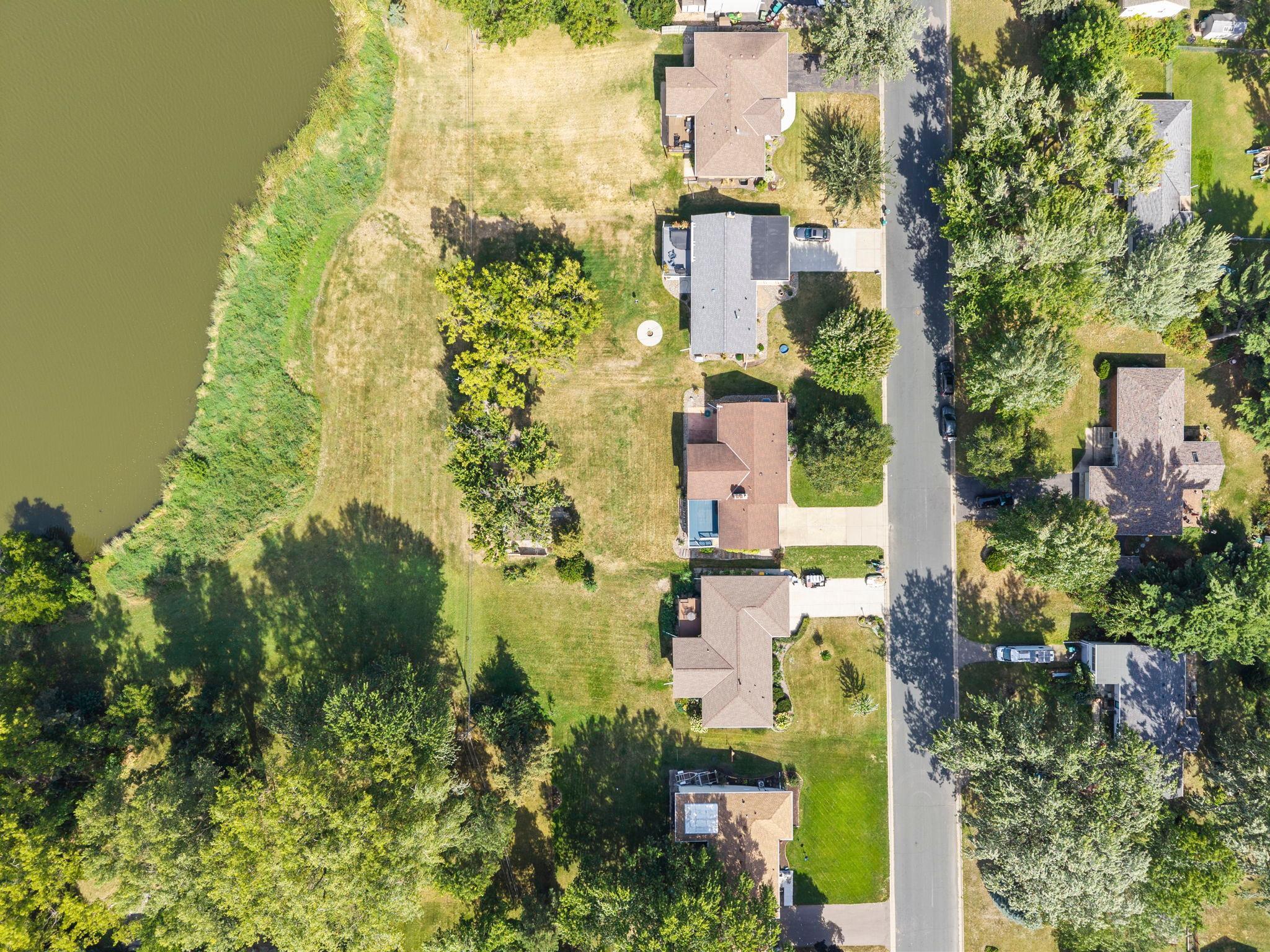 View of Residential at 9218 Russell Avenue, Bloomington MN 55431, Bloomington (82 of 88) - Mike Wilen | Minnesota Team Real Estate
