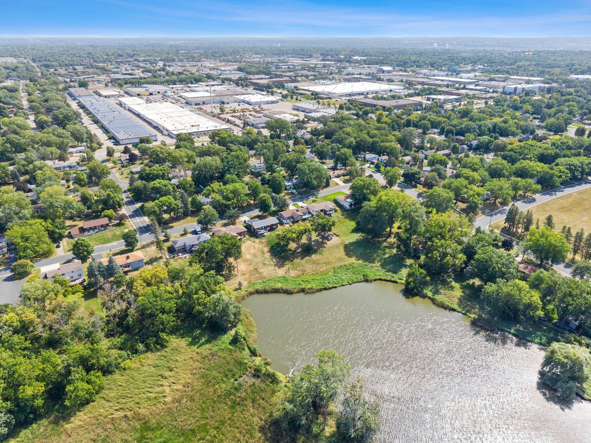 View of Residential at 9218 Russell Avenue, Bloomington MN 55431, Bloomington (80 of 88) - Mike Wilen | Minnesota Team Real Estate