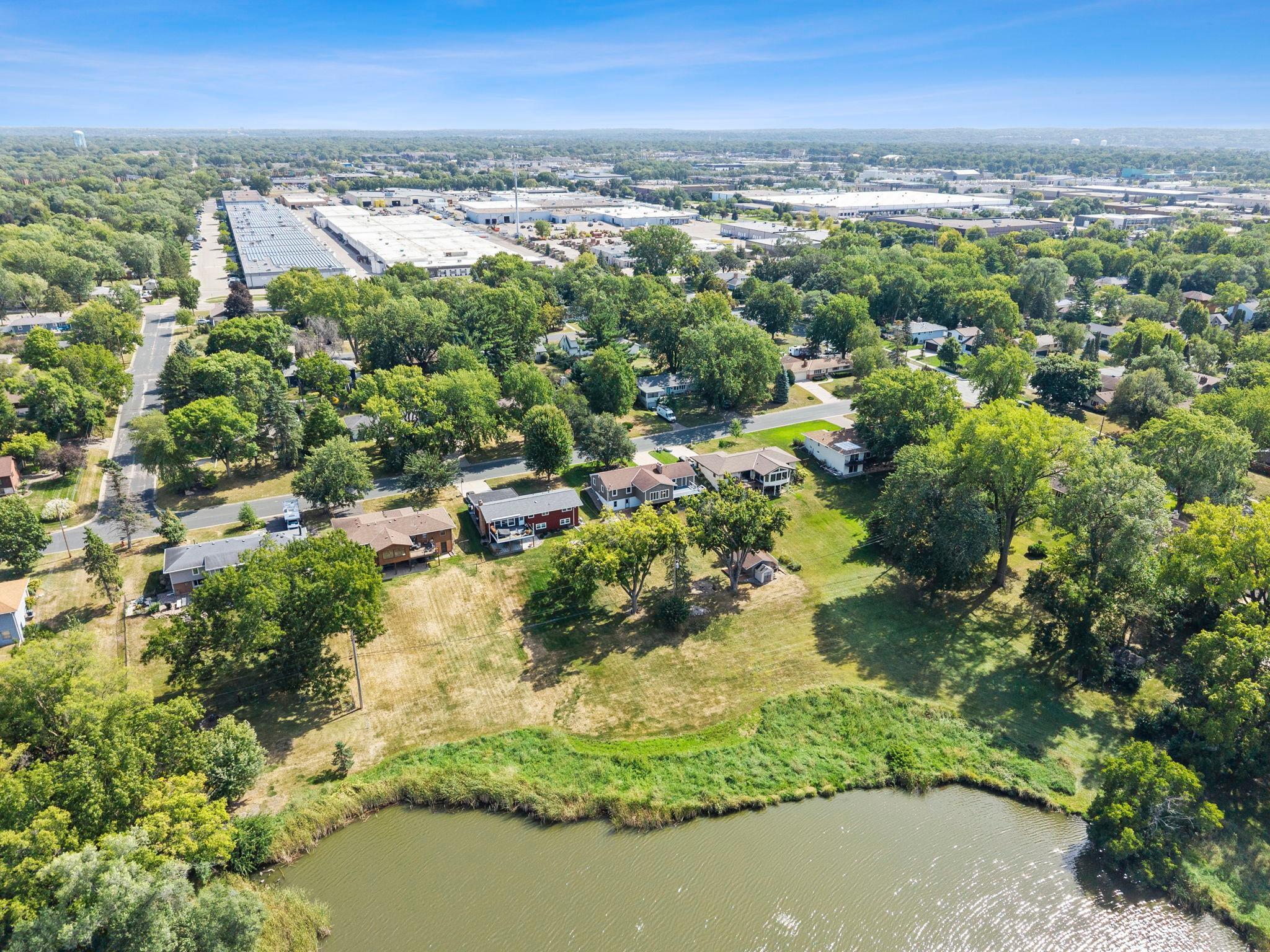 View of Residential at 9218 Russell Avenue, Bloomington MN 55431, Bloomington (79 of 88) - Mike Wilen | Minnesota Team Real Estate