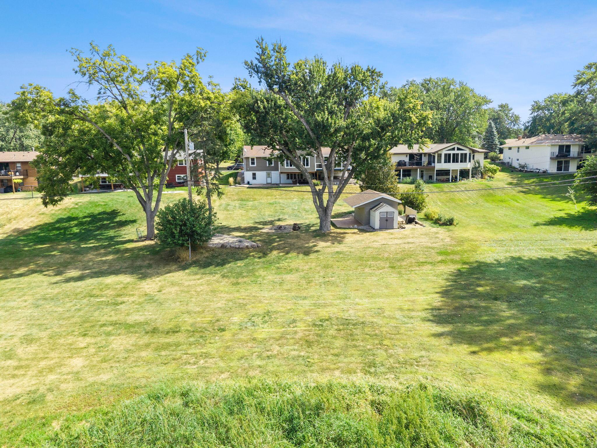 View of Residential at 9218 Russell Avenue, Bloomington MN 55431, Bloomington (74 of 88) - Mike Wilen | Minnesota Team Real Estate
