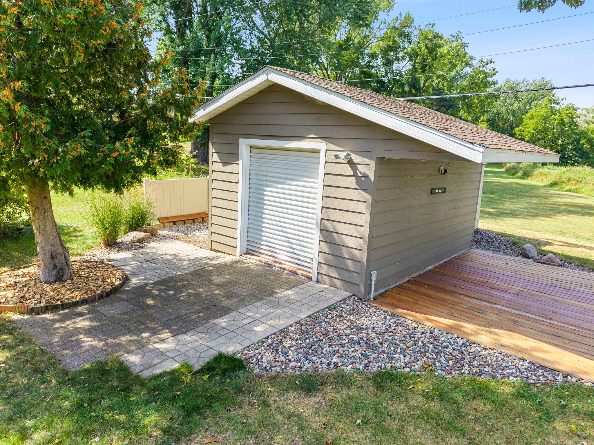 View of Residential at 9218 Russell Avenue, Bloomington MN 55431, Bloomington (72 of 88) - Mike Wilen | Minnesota Team Real Estate