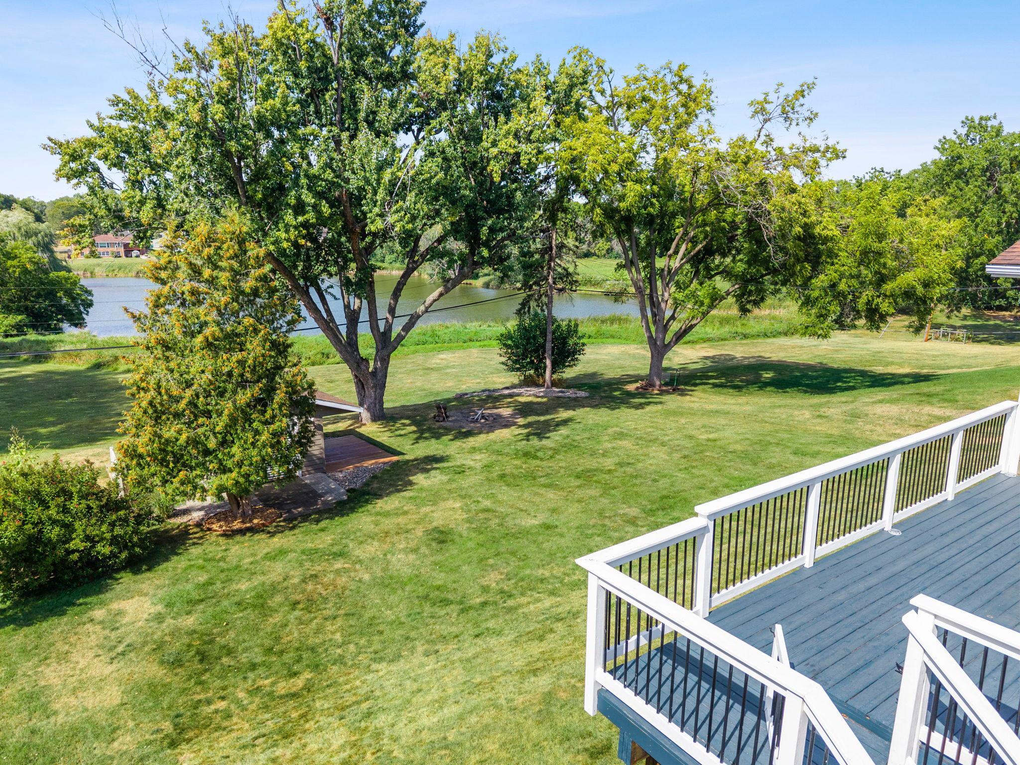 View of Residential at 9218 Russell Avenue, Bloomington MN 55431, Bloomington (71 of 88) - Mike Wilen | Minnesota Team Real Estate