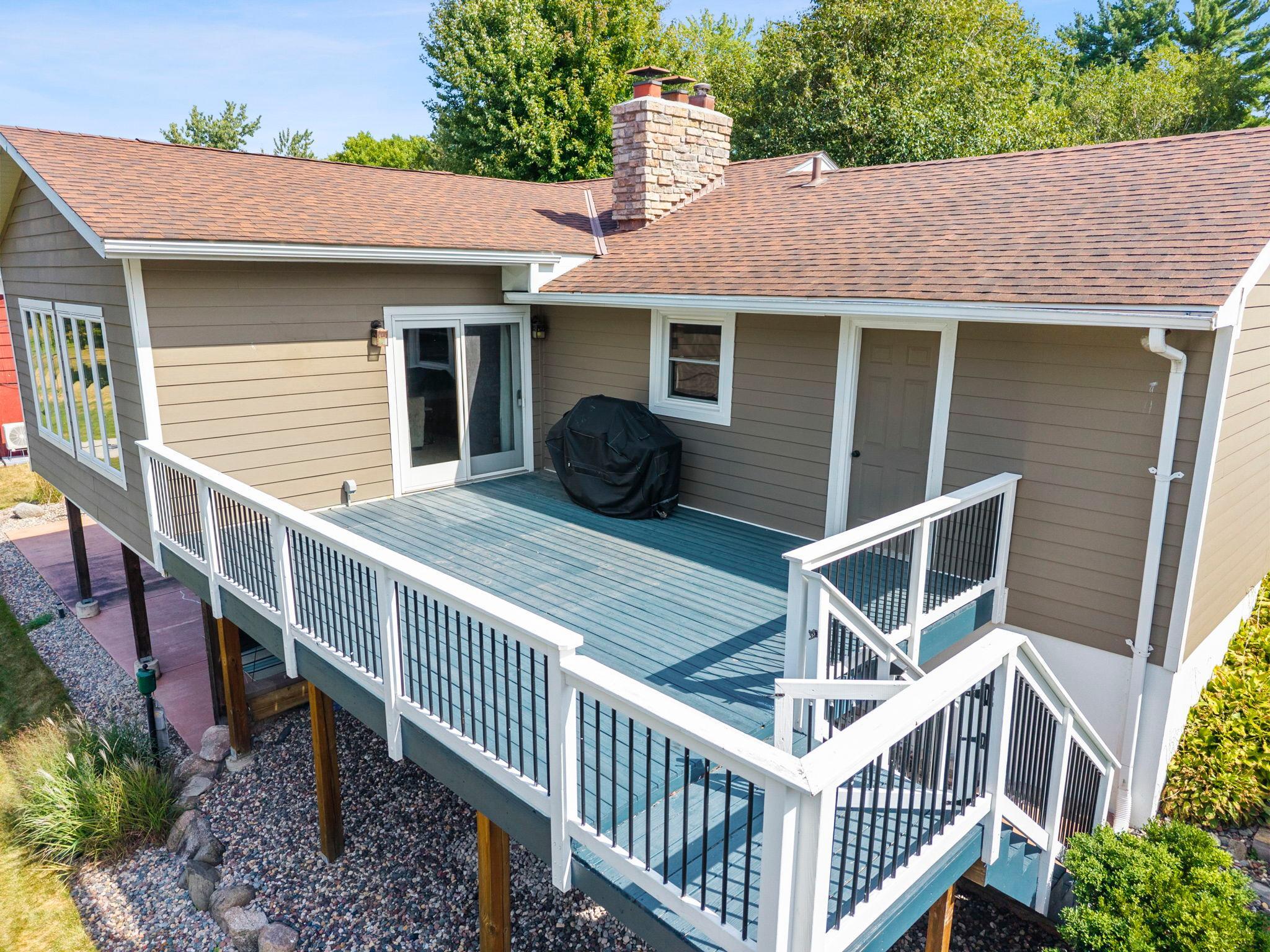 View of Residential at 9218 Russell Avenue, Bloomington MN 55431, Bloomington (70 of 88) - Mike Wilen | Minnesota Team Real Estate