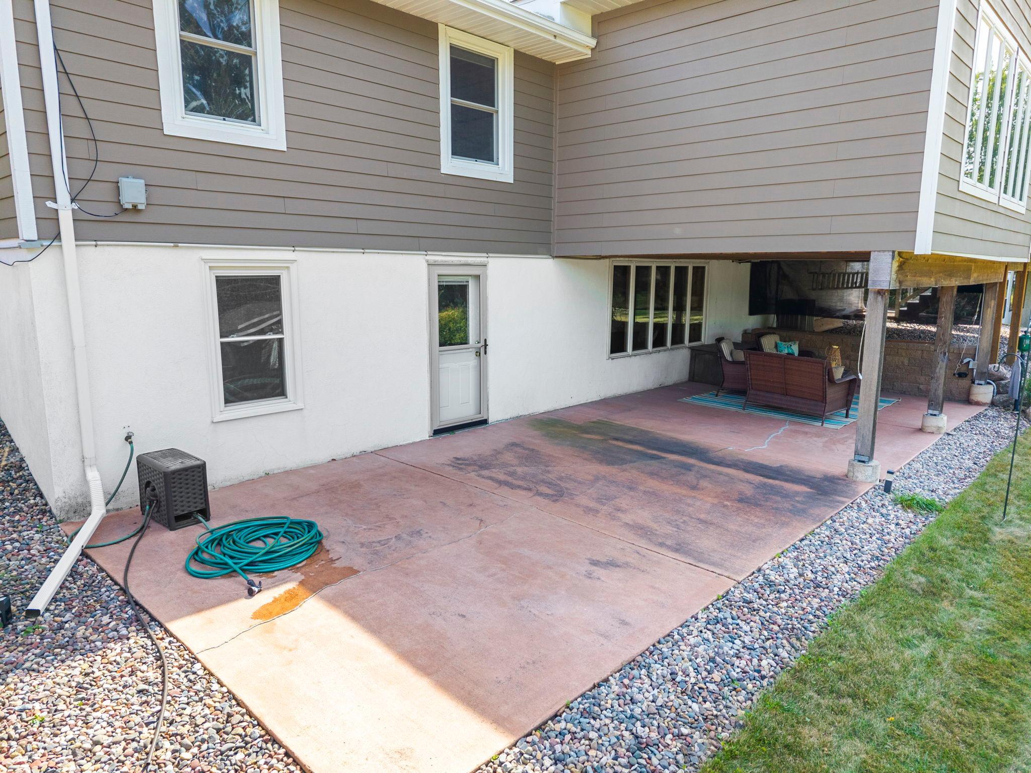 View of Residential at 9218 Russell Avenue, Bloomington MN 55431, Bloomington (66 of 88) - Mike Wilen | Minnesota Team Real Estate
