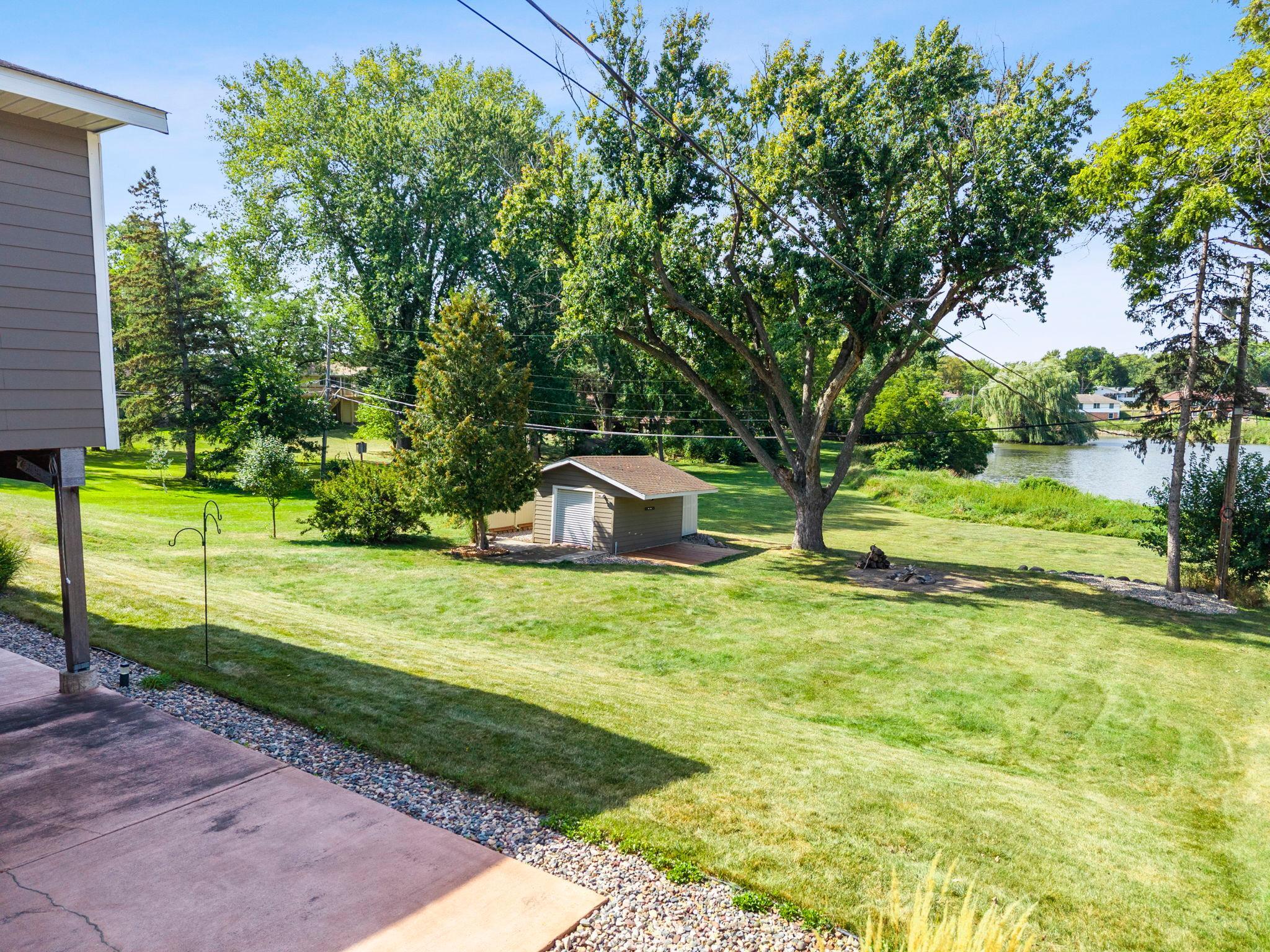 View of Residential at 9218 Russell Avenue, Bloomington MN 55431, Bloomington (65 of 88) - Mike Wilen | Minnesota Team Real Estate