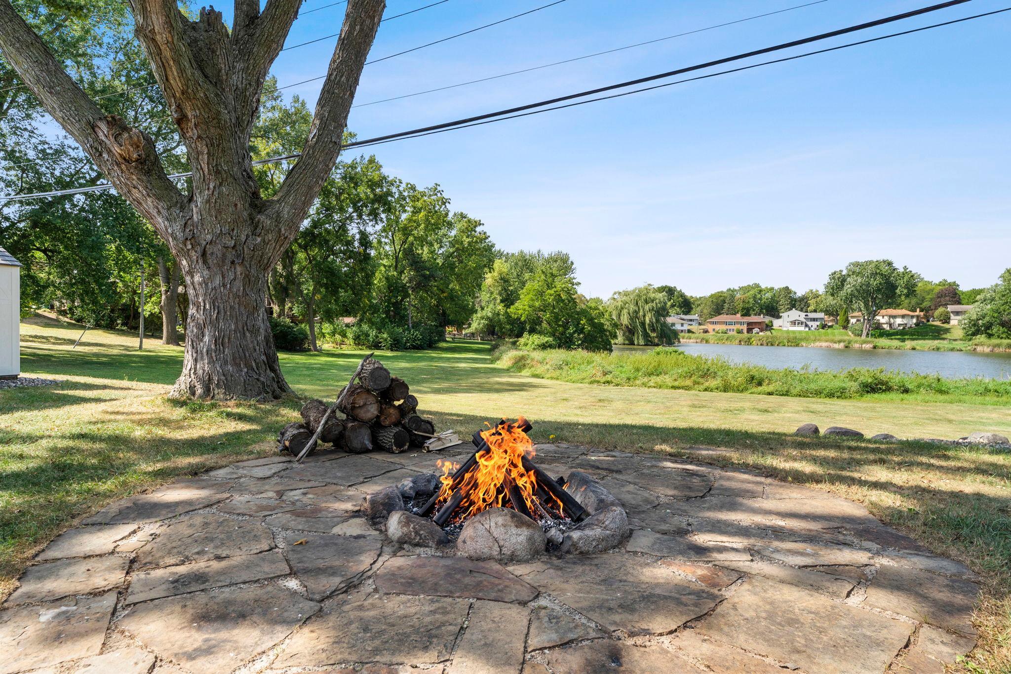 View of Residential at 9218 Russell Avenue, Bloomington MN 55431, Bloomington (64 of 88) - Mike Wilen | Minnesota Team Real Estate