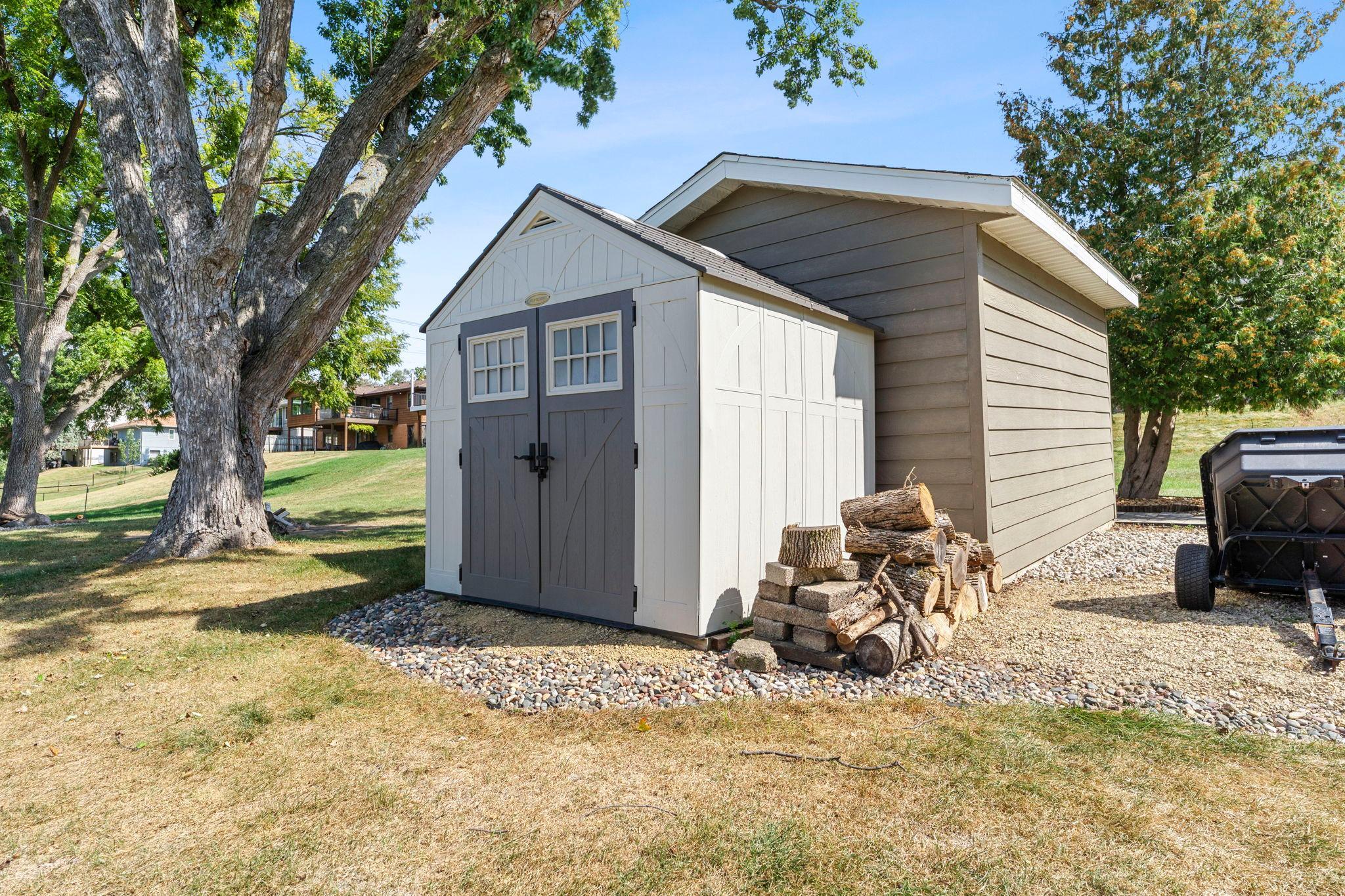 View of Residential at 9218 Russell Avenue, Bloomington MN 55431, Bloomington (63 of 88) - Mike Wilen | Minnesota Team Real Estate
