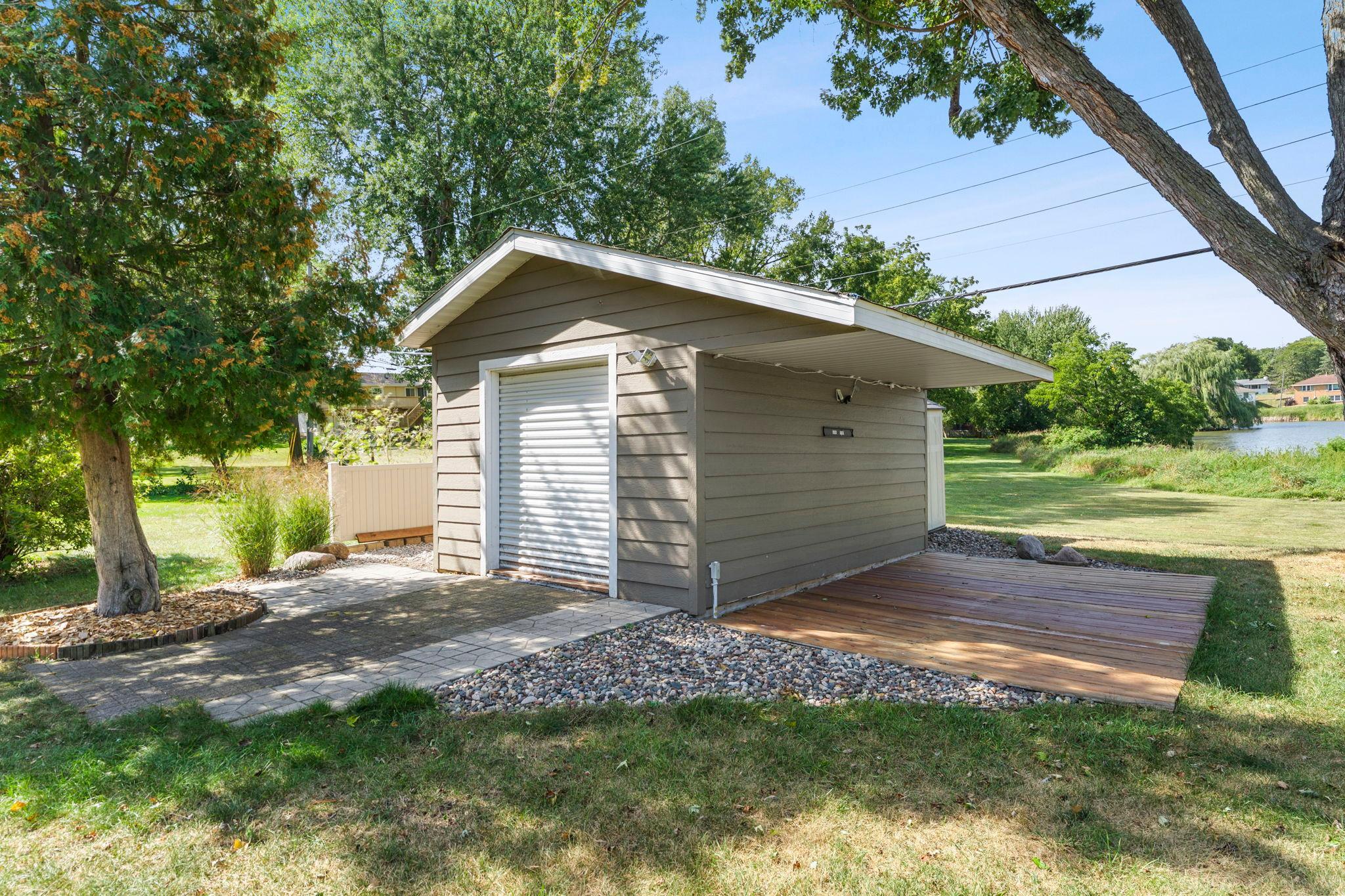 View of Residential at 9218 Russell Avenue, Bloomington MN 55431, Bloomington (62 of 88) - Mike Wilen | Minnesota Team Real Estate