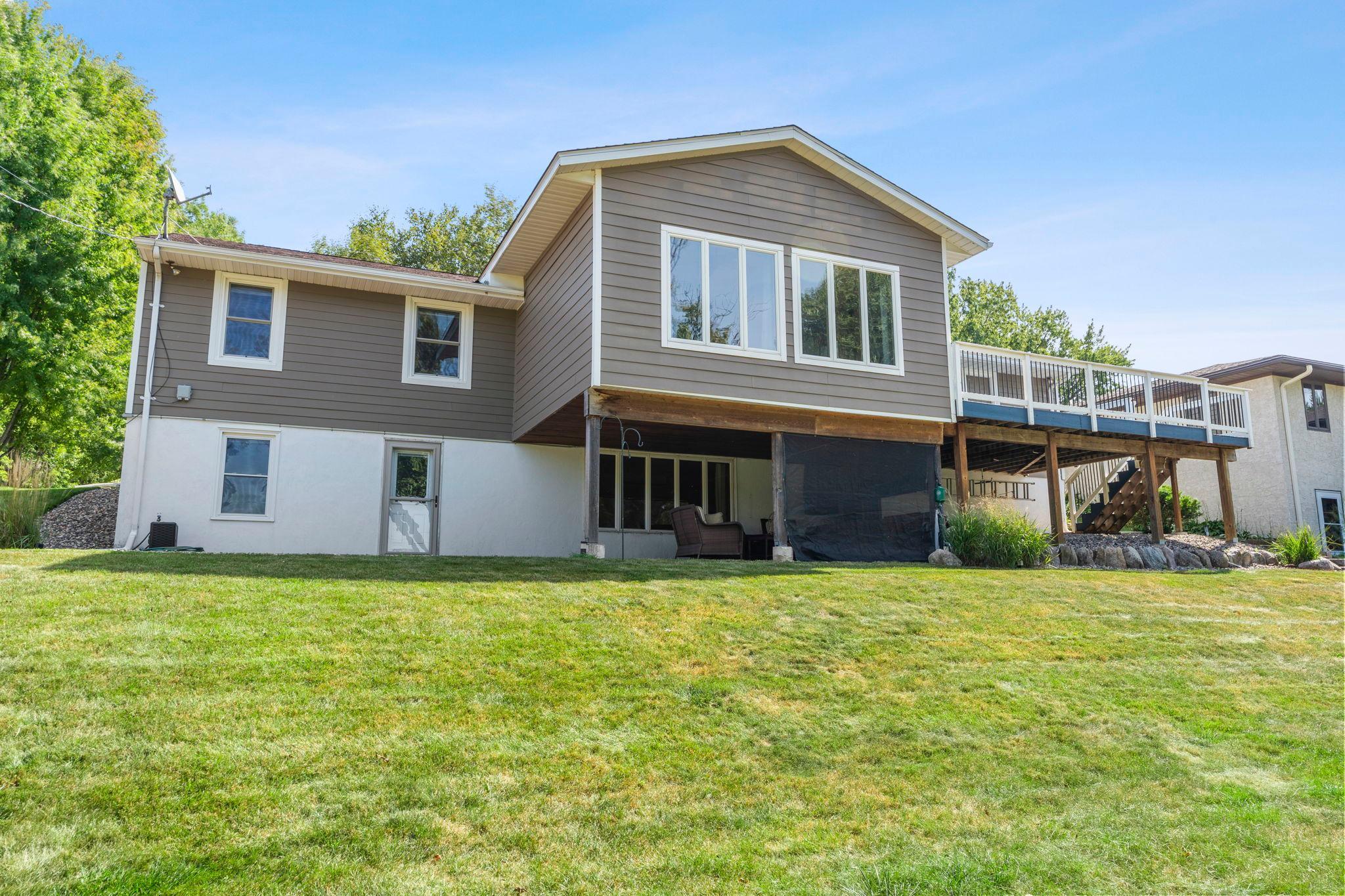 View of Residential at 9218 Russell Avenue, Bloomington MN 55431, Bloomington (61 of 88) - Mike Wilen | Minnesota Team Real Estate