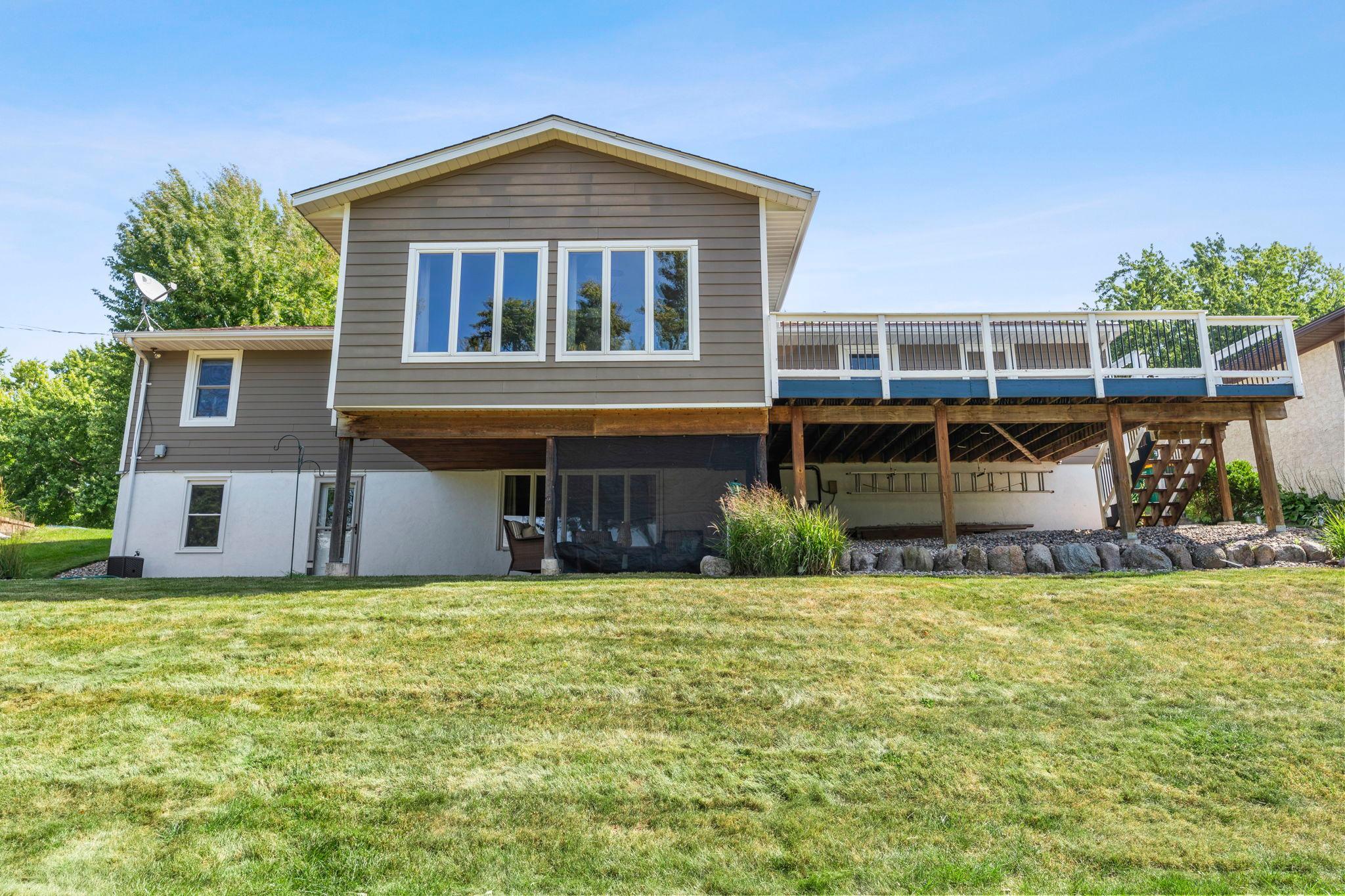 View of Residential at 9218 Russell Avenue, Bloomington MN 55431, Bloomington (60 of 88) - Mike Wilen | Minnesota Team Real Estate