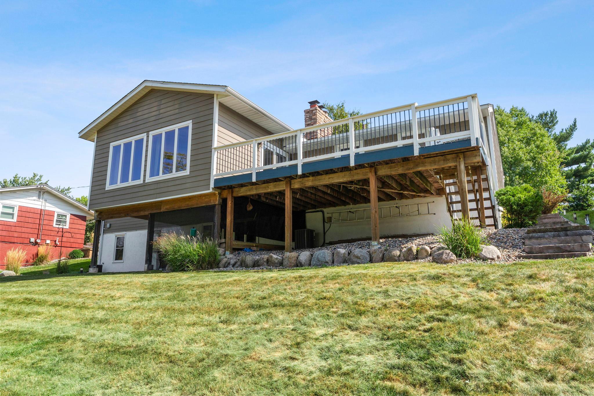 View of Residential at 9218 Russell Avenue, Bloomington MN 55431, Bloomington (59 of 88) - Mike Wilen | Minnesota Team Real Estate