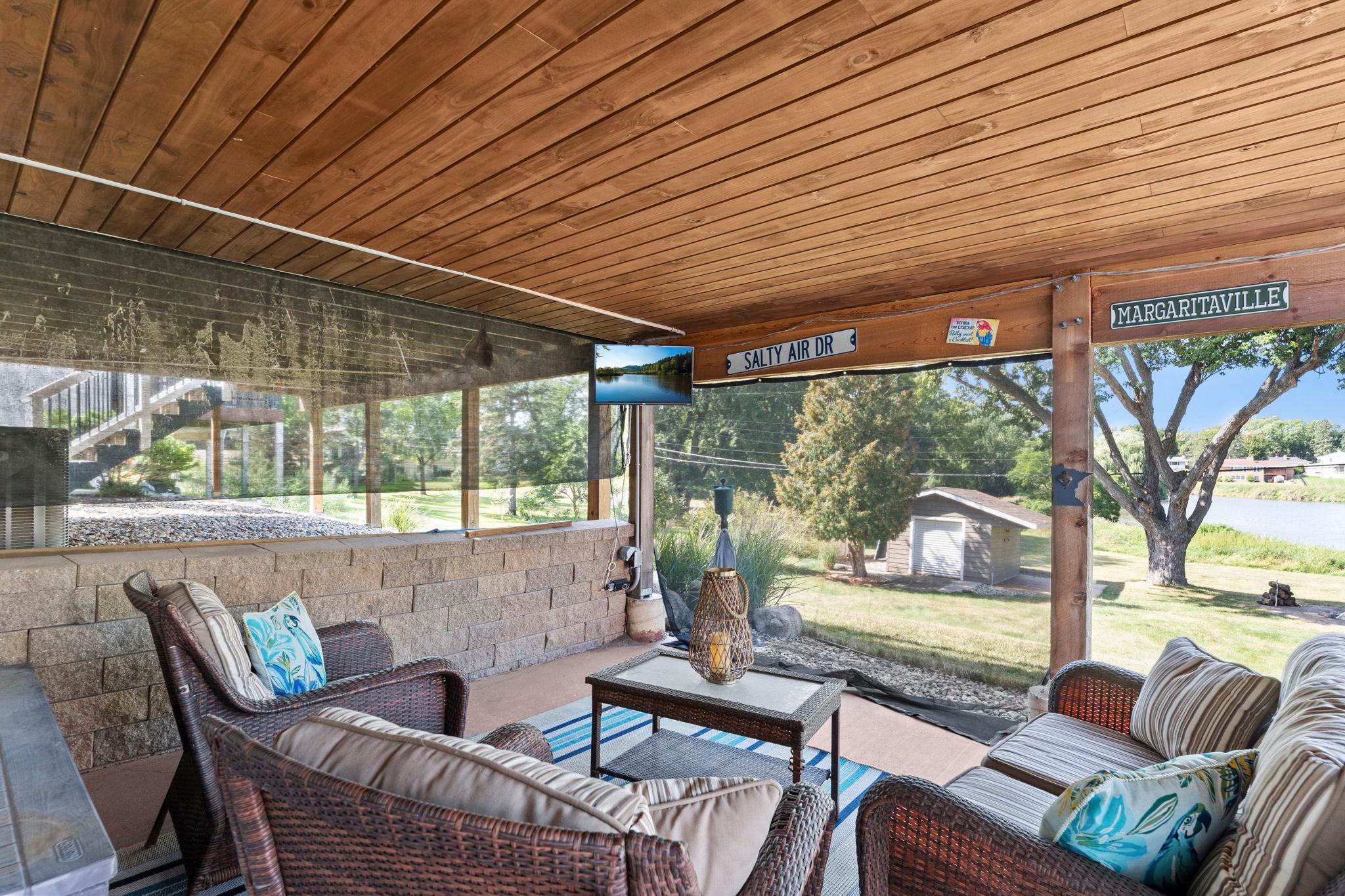 View of Residential at 9218 Russell Avenue, Bloomington MN 55431, Bloomington (55 of 88) - Mike Wilen | Minnesota Team Real Estate
