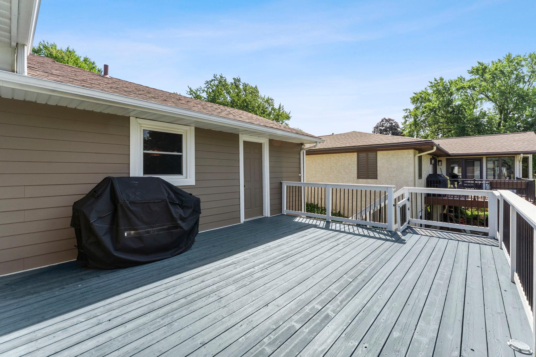 View of Residential at 9218 Russell Avenue, Bloomington MN 55431, Bloomington (54 of 88) - Mike Wilen | Minnesota Team Real Estate