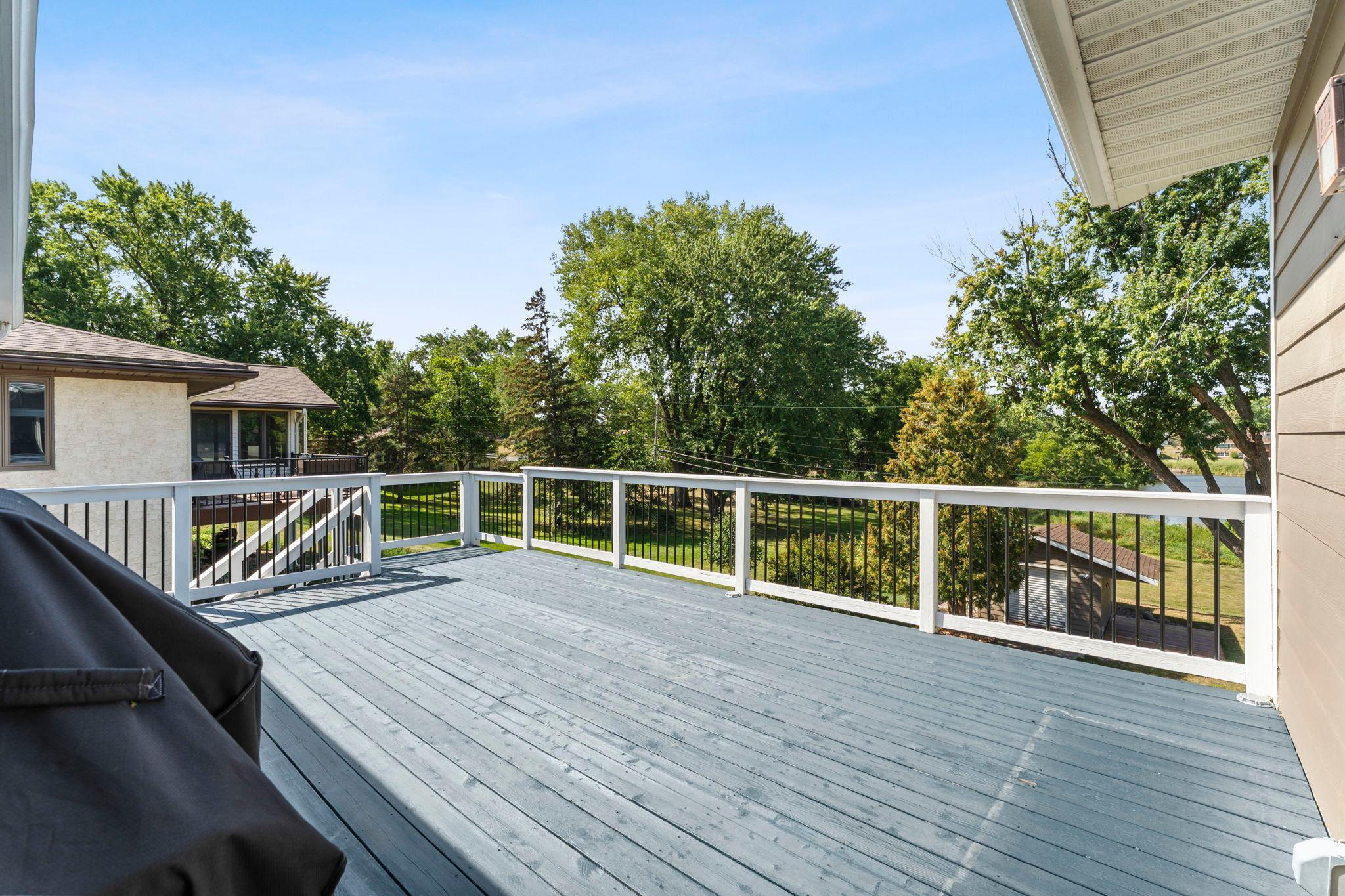 View of Residential at 9218 Russell Avenue, Bloomington MN 55431, Bloomington (53 of 88) - Mike Wilen | Minnesota Team Real Estate
