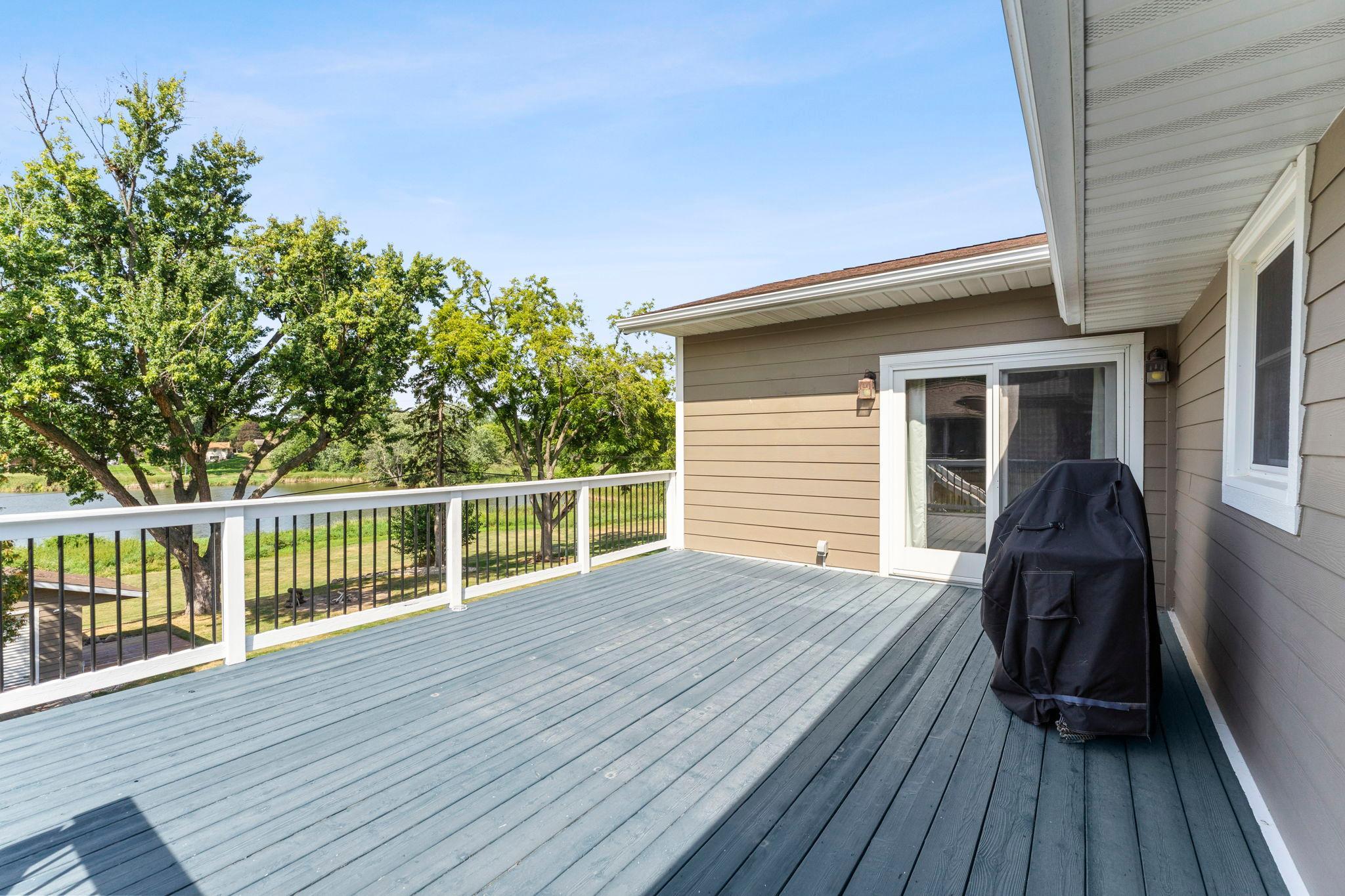 View of Residential at 9218 Russell Avenue, Bloomington MN 55431, Bloomington (52 of 88) - Mike Wilen | Minnesota Team Real Estate