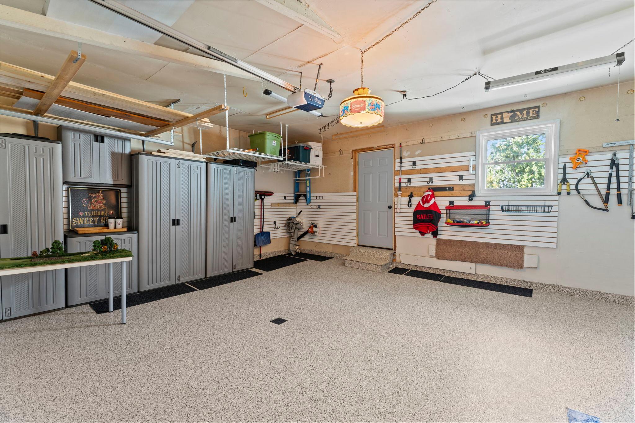 View of Residential at 9218 Russell Avenue, Bloomington MN 55431, Bloomington (51 of 88) - Mike Wilen | Minnesota Team Real Estate