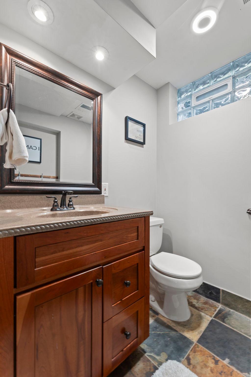 View of Residential at 9218 Russell Avenue, Bloomington MN 55431, Bloomington (47 of 88) - Mike Wilen | Minnesota Team Real Estate