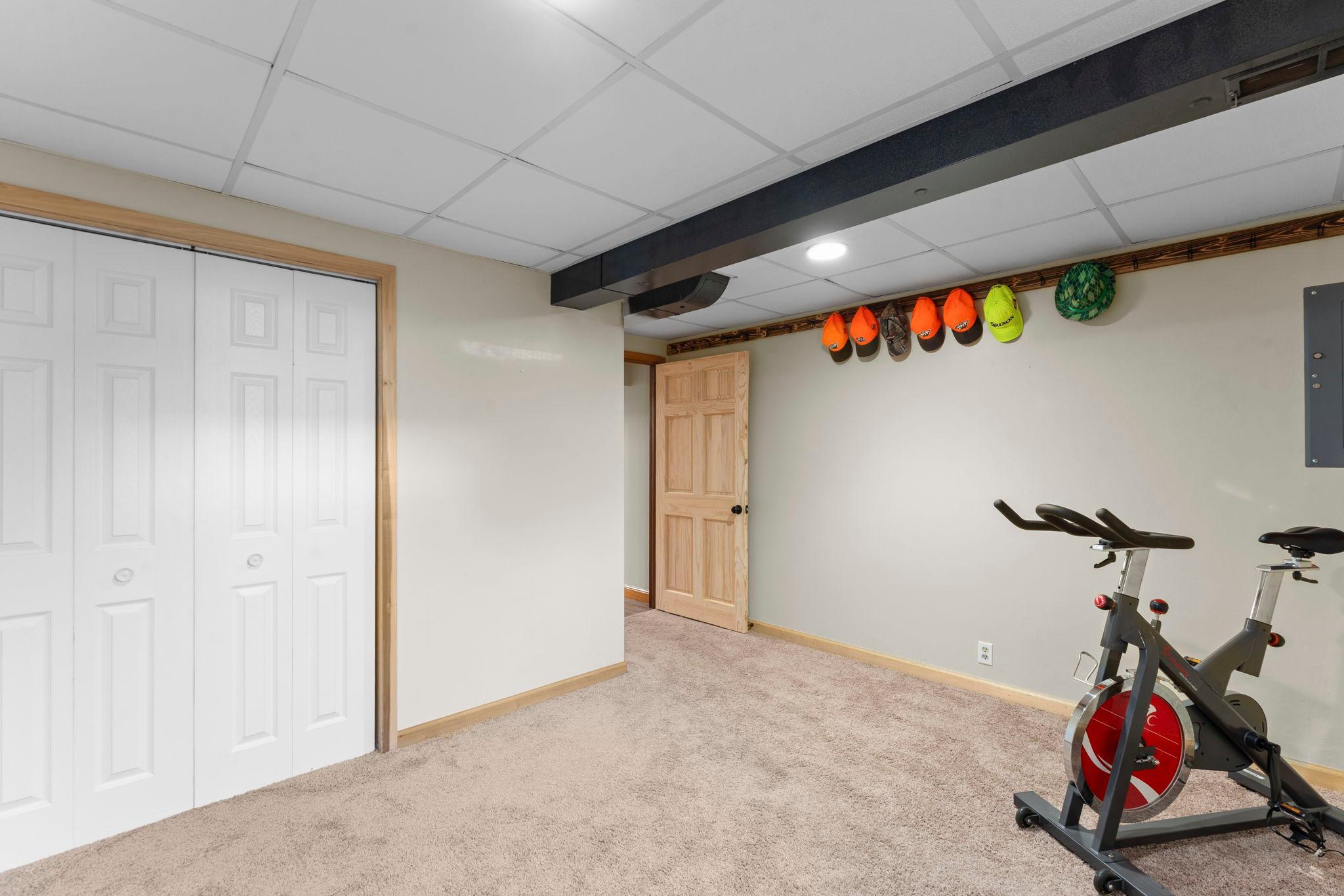 View of Residential at 9218 Russell Avenue, Bloomington MN 55431, Bloomington (44 of 88) - Mike Wilen | Minnesota Team Real Estate