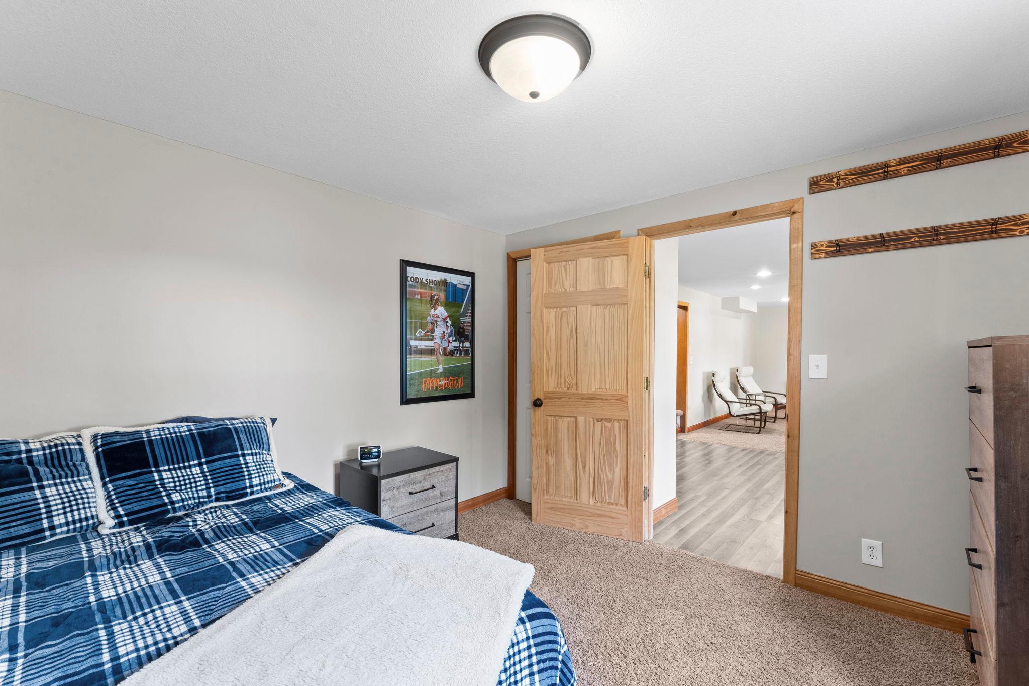 View of Residential at 9218 Russell Avenue, Bloomington MN 55431, Bloomington (42 of 88) - Mike Wilen | Minnesota Team Real Estate