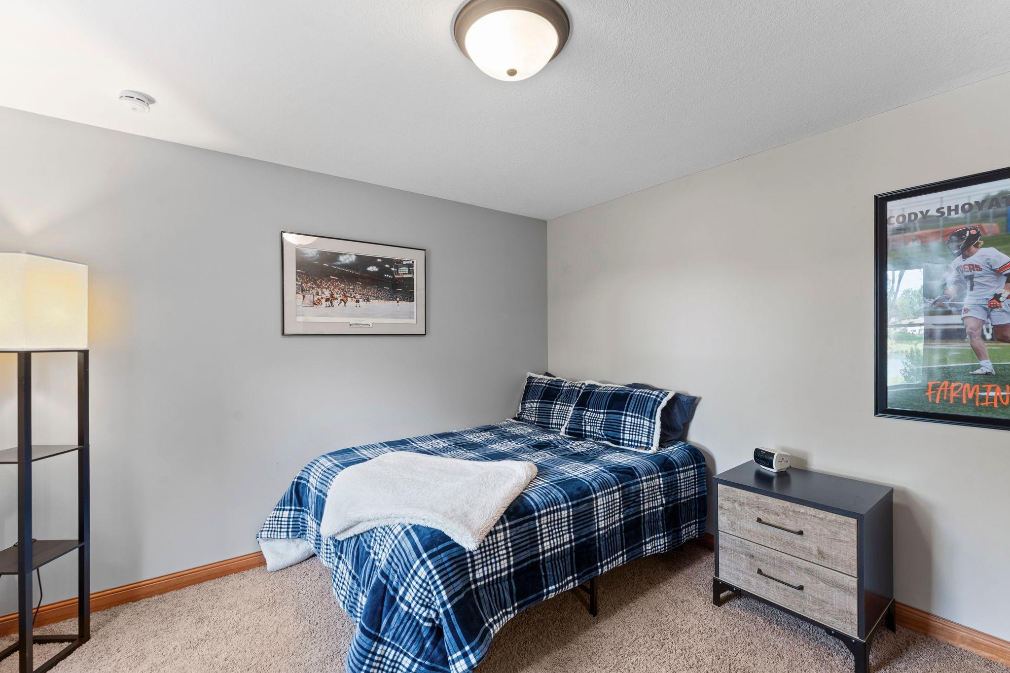View of Residential at 9218 Russell Avenue, Bloomington MN 55431, Bloomington (41 of 88) - Mike Wilen | Minnesota Team Real Estate