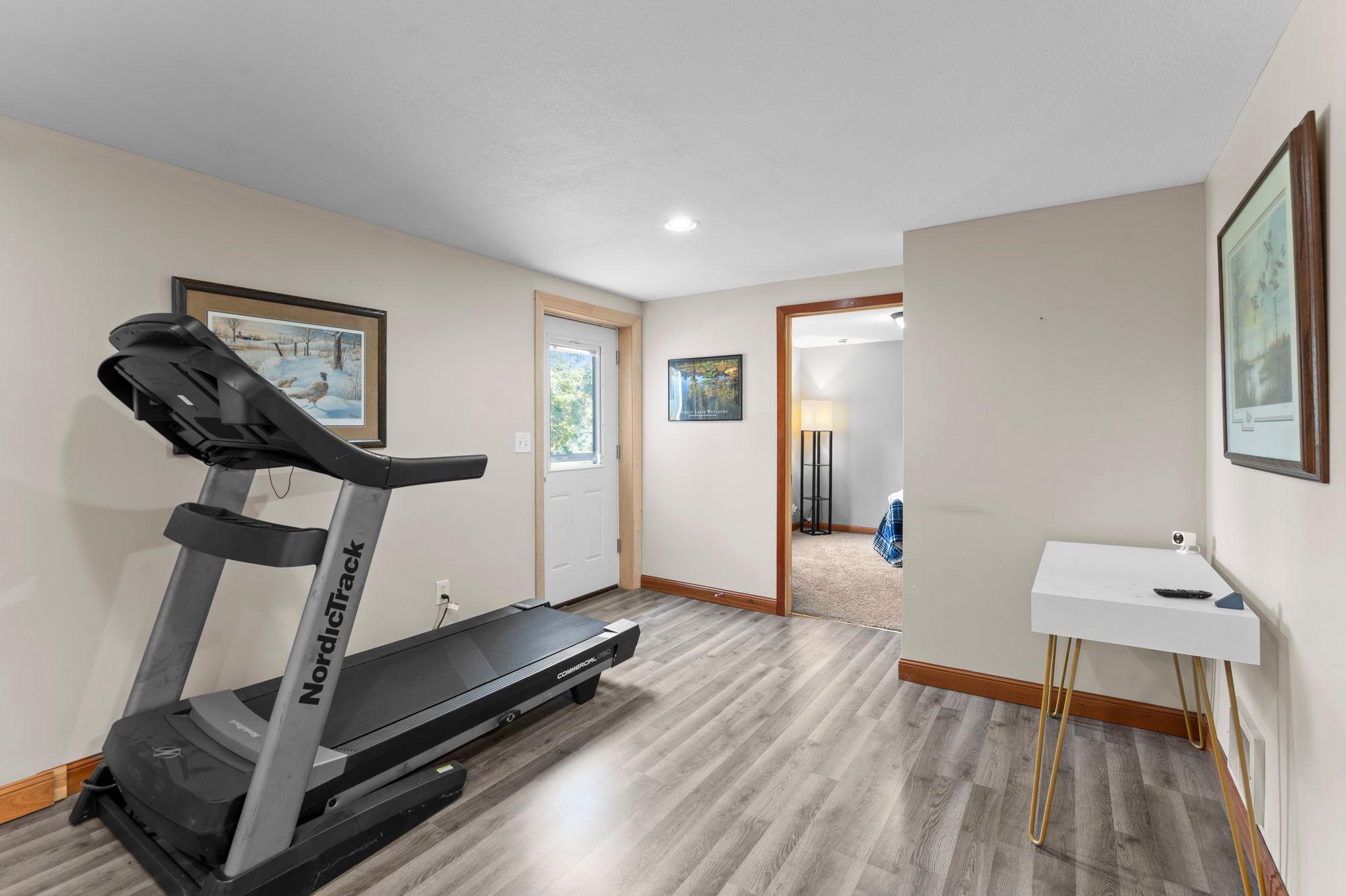 View of Residential at 9218 Russell Avenue, Bloomington MN 55431, Bloomington (39 of 88) - Mike Wilen | Minnesota Team Real Estate