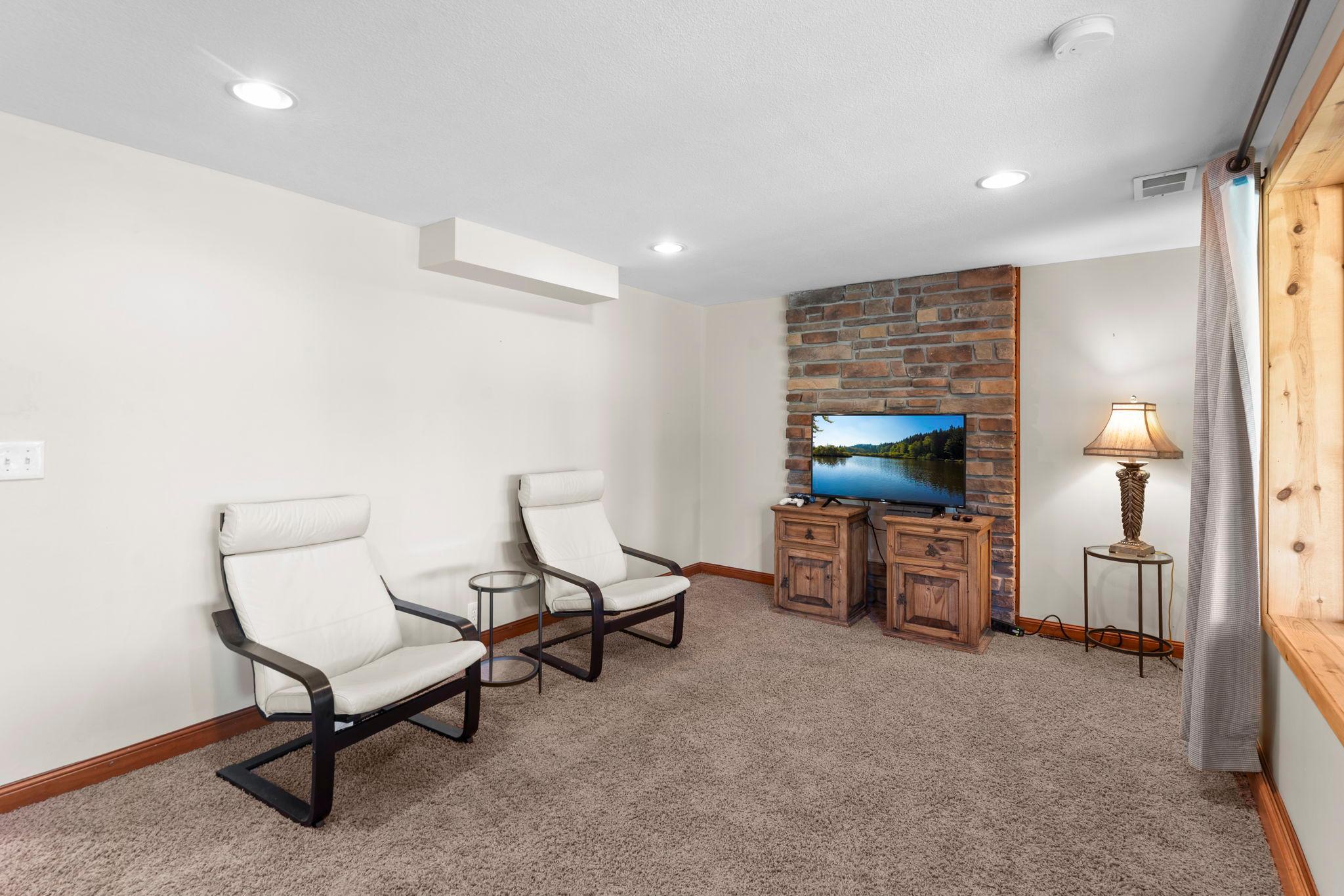 View of Residential at 9218 Russell Avenue, Bloomington MN 55431, Bloomington (37 of 88) - Mike Wilen | Minnesota Team Real Estate