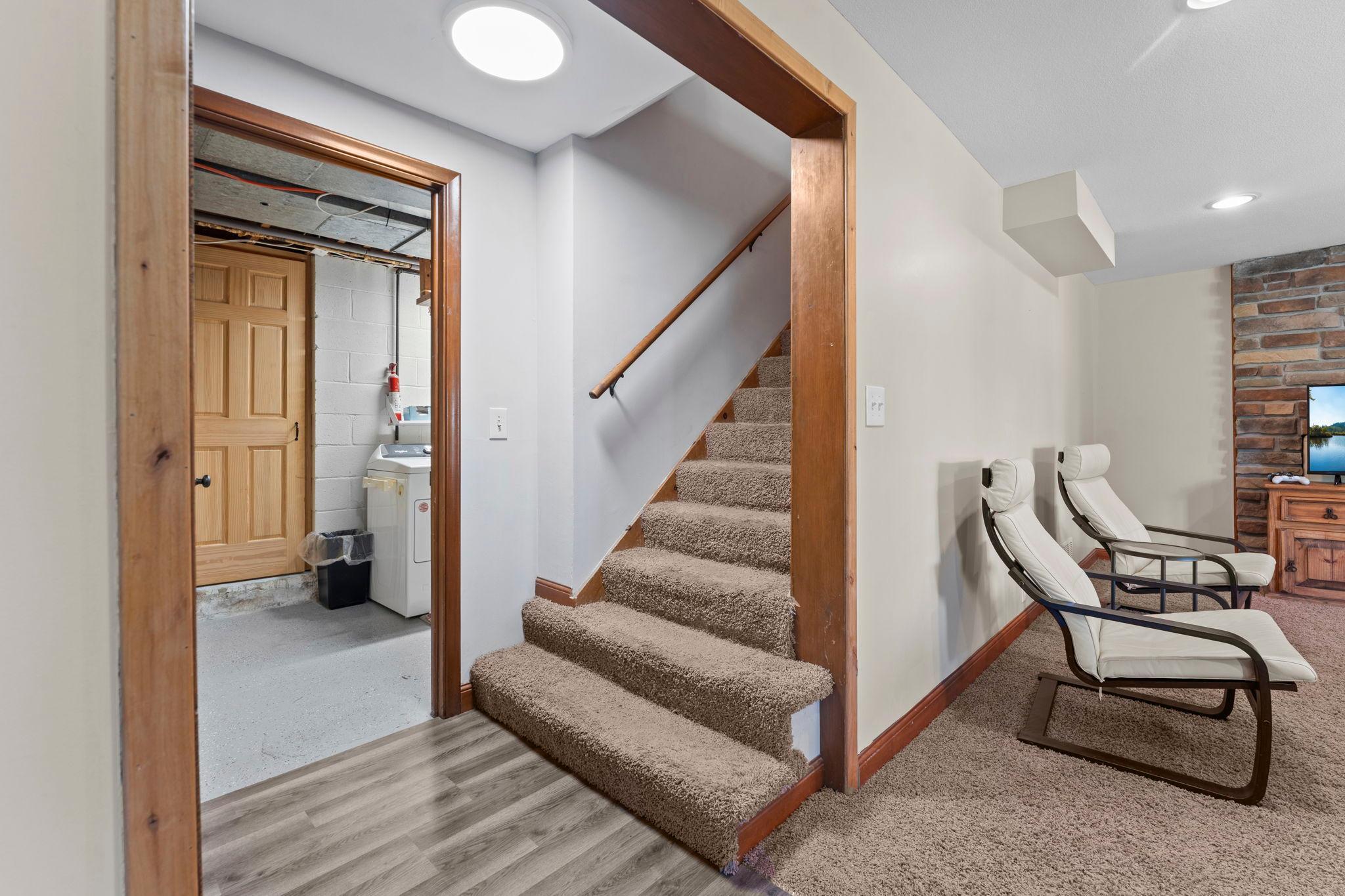 View of Residential at 9218 Russell Avenue, Bloomington MN 55431, Bloomington (35 of 88) - Mike Wilen | Minnesota Team Real Estate