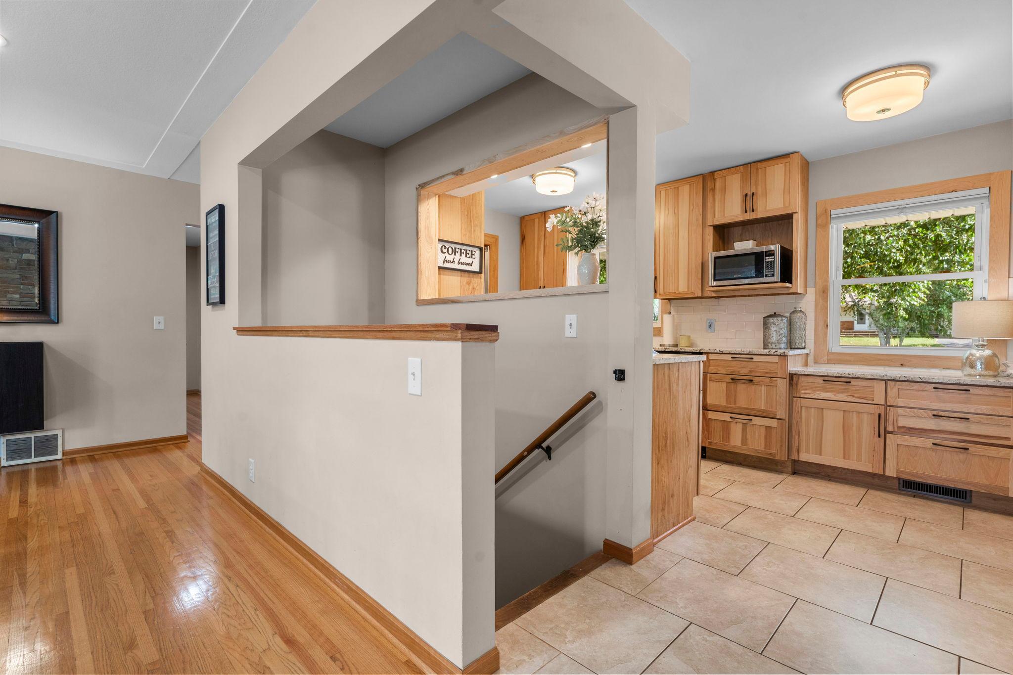 View of Residential at 9218 Russell Avenue, Bloomington MN 55431, Bloomington (34 of 88) - Mike Wilen | Minnesota Team Real Estate