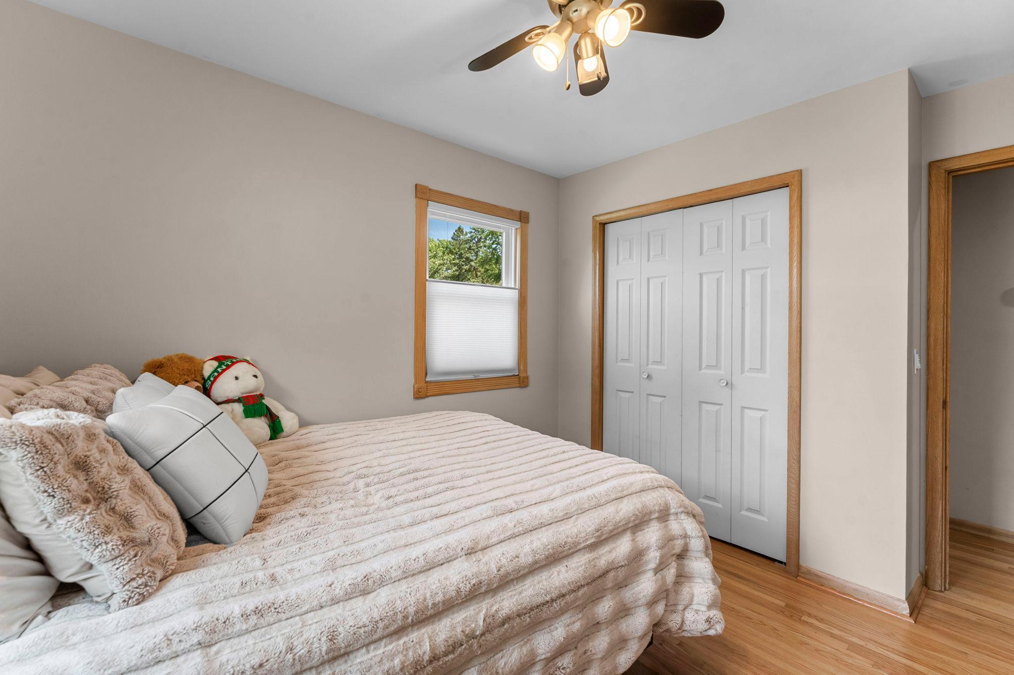 View of Residential at 9218 Russell Avenue, Bloomington MN 55431, Bloomington (29 of 88) - Mike Wilen | Minnesota Team Real Estate