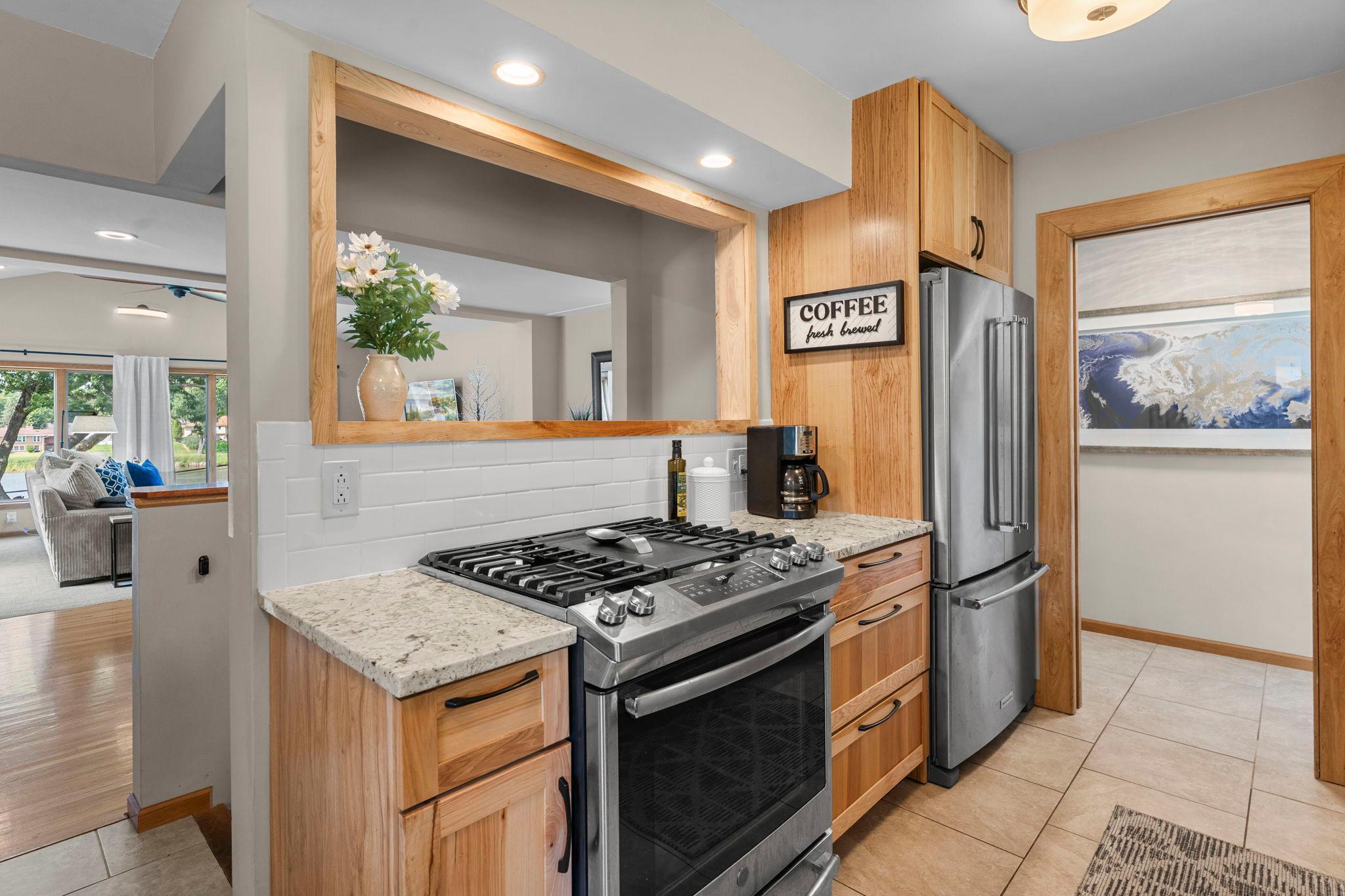 View of Residential at 9218 Russell Avenue, Bloomington MN 55431, Bloomington (25 of 88) - Mike Wilen | Minnesota Team Real Estate