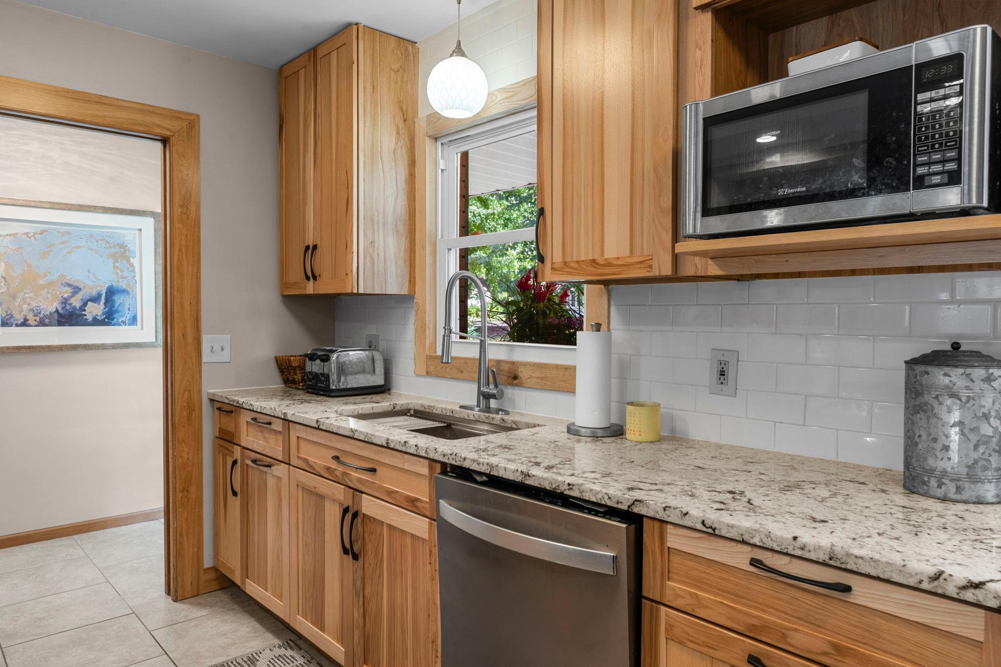 View of Residential at 9218 Russell Avenue, Bloomington MN 55431, Bloomington (24 of 88) - Mike Wilen | Minnesota Team Real Estate