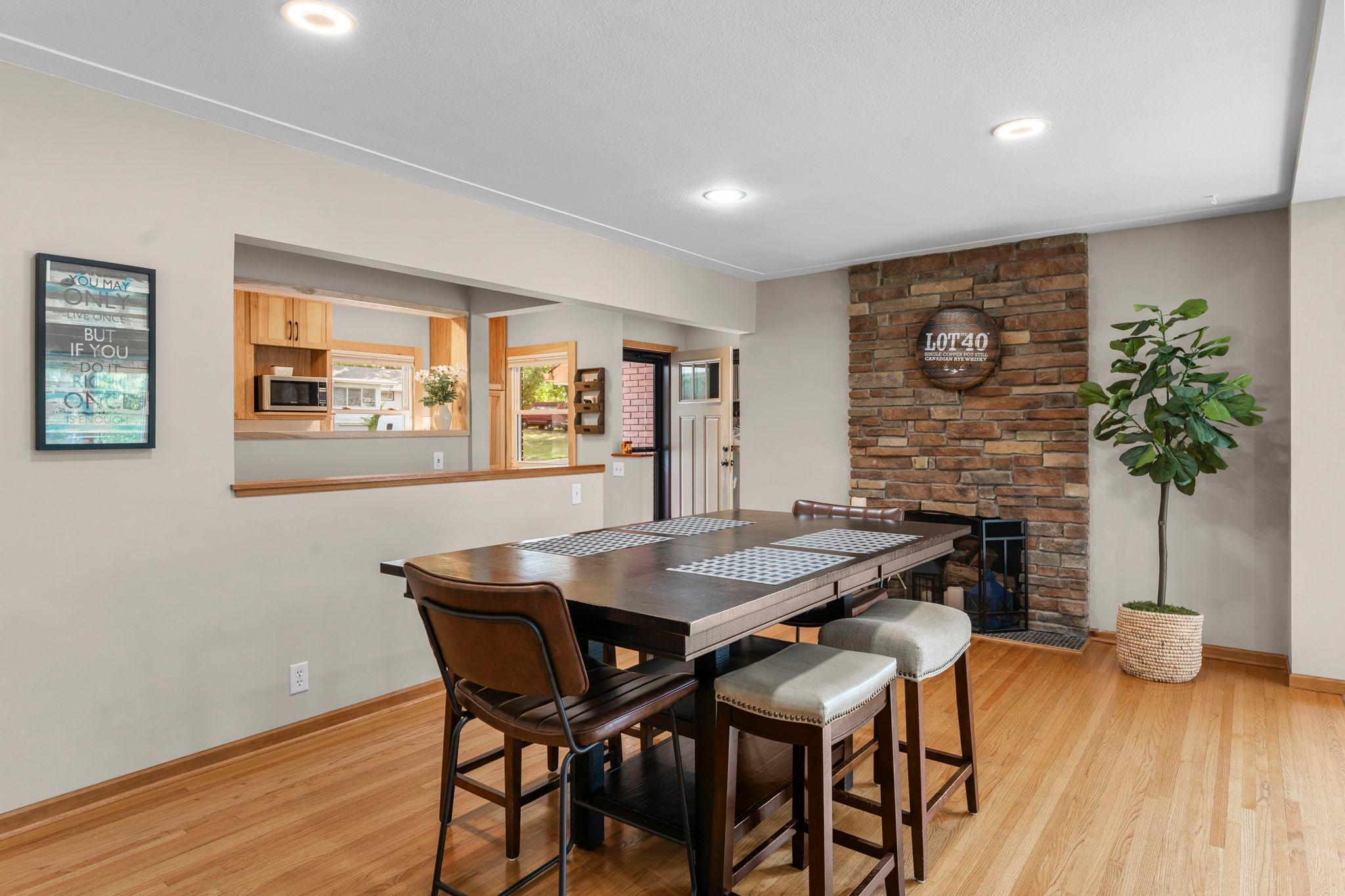 View of Residential at 9218 Russell Avenue, Bloomington MN 55431, Bloomington (21 of 88) - Mike Wilen | Minnesota Team Real Estate