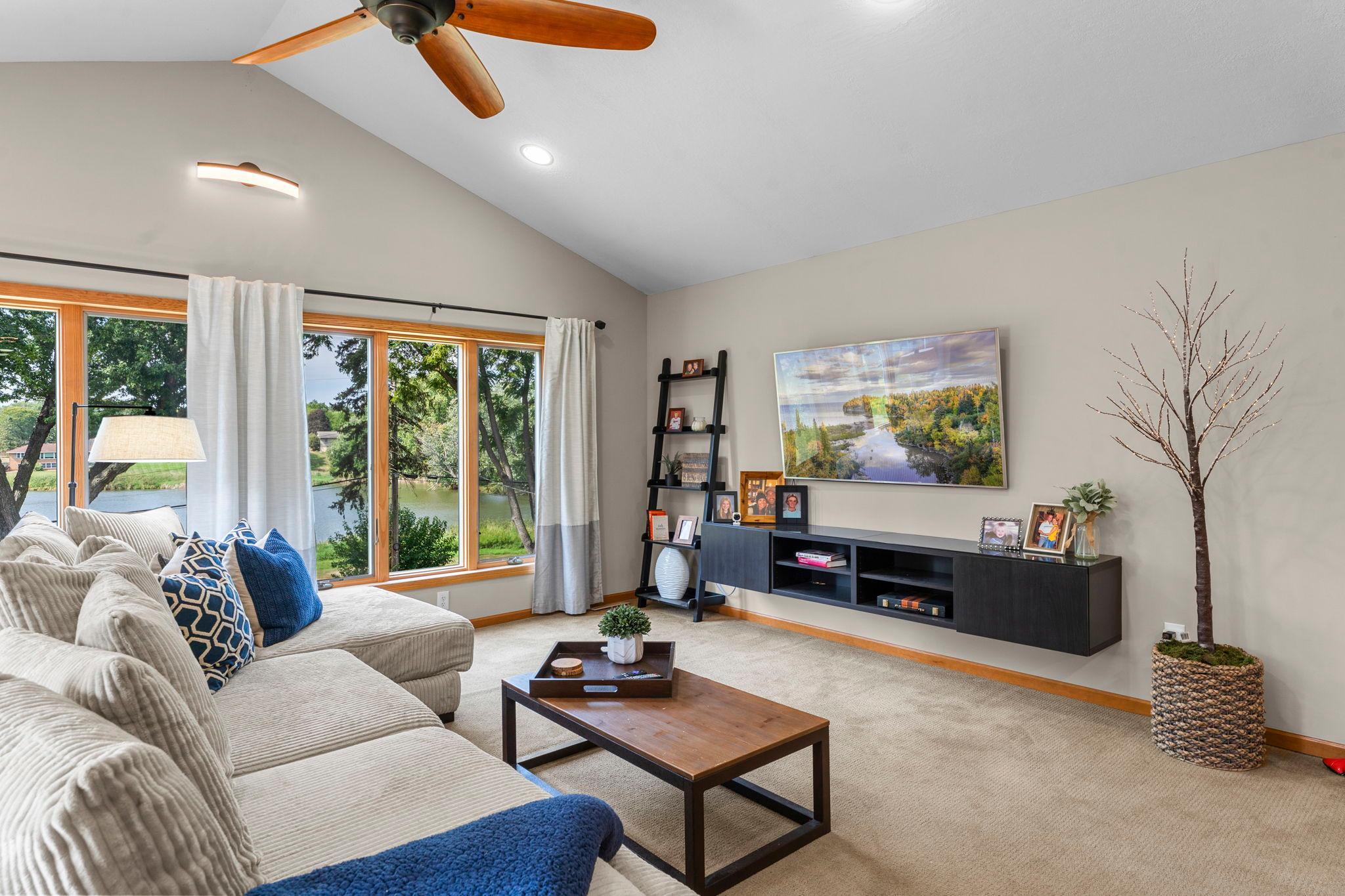 View of Residential at 9218 Russell Avenue, Bloomington MN 55431, Bloomington (15 of 88) - Mike Wilen | Minnesota Team Real Estate