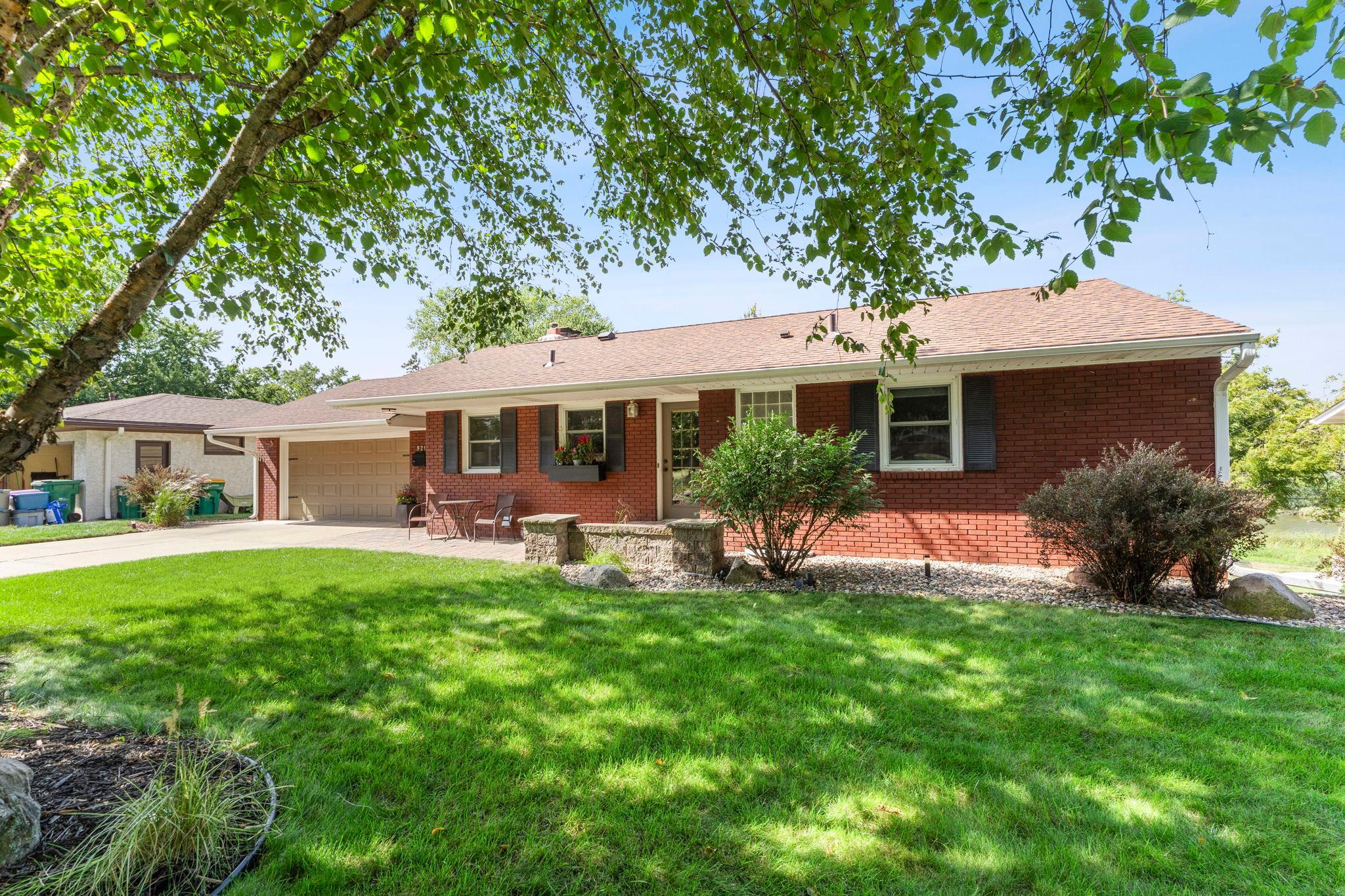 View of Residential at 9218 Russell Avenue, Bloomington MN 55431, Bloomington (12 of 88) - Mike Wilen | Minnesota Team Real Estate